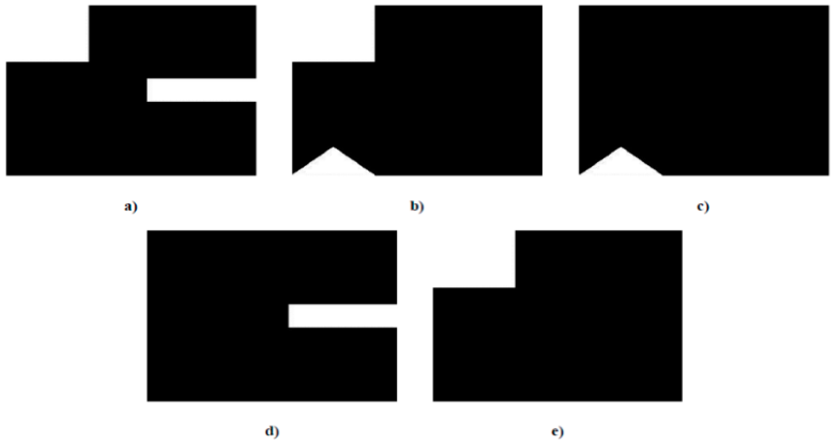 Sensors 21 05743 g008