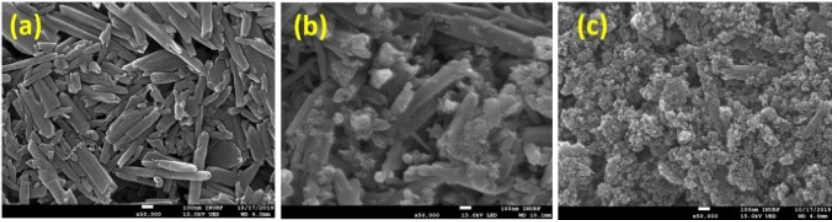 Sensors 21 05758 g007