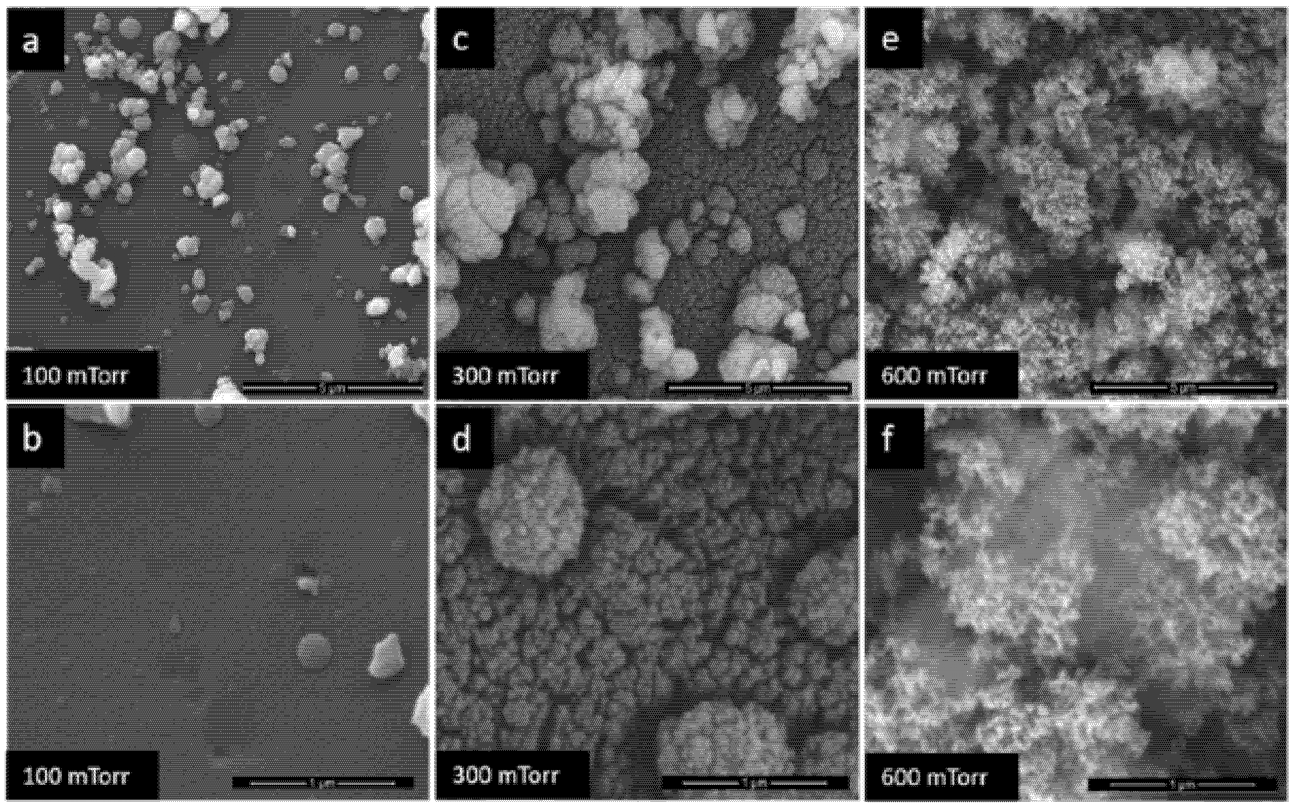 Sensors 21 05758 g015