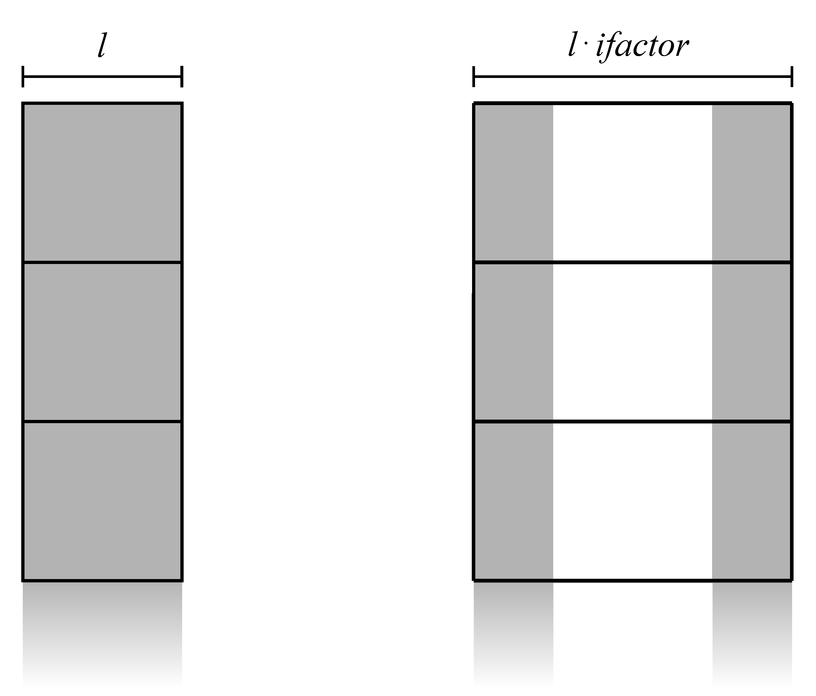 Sensors 21 05916 g003