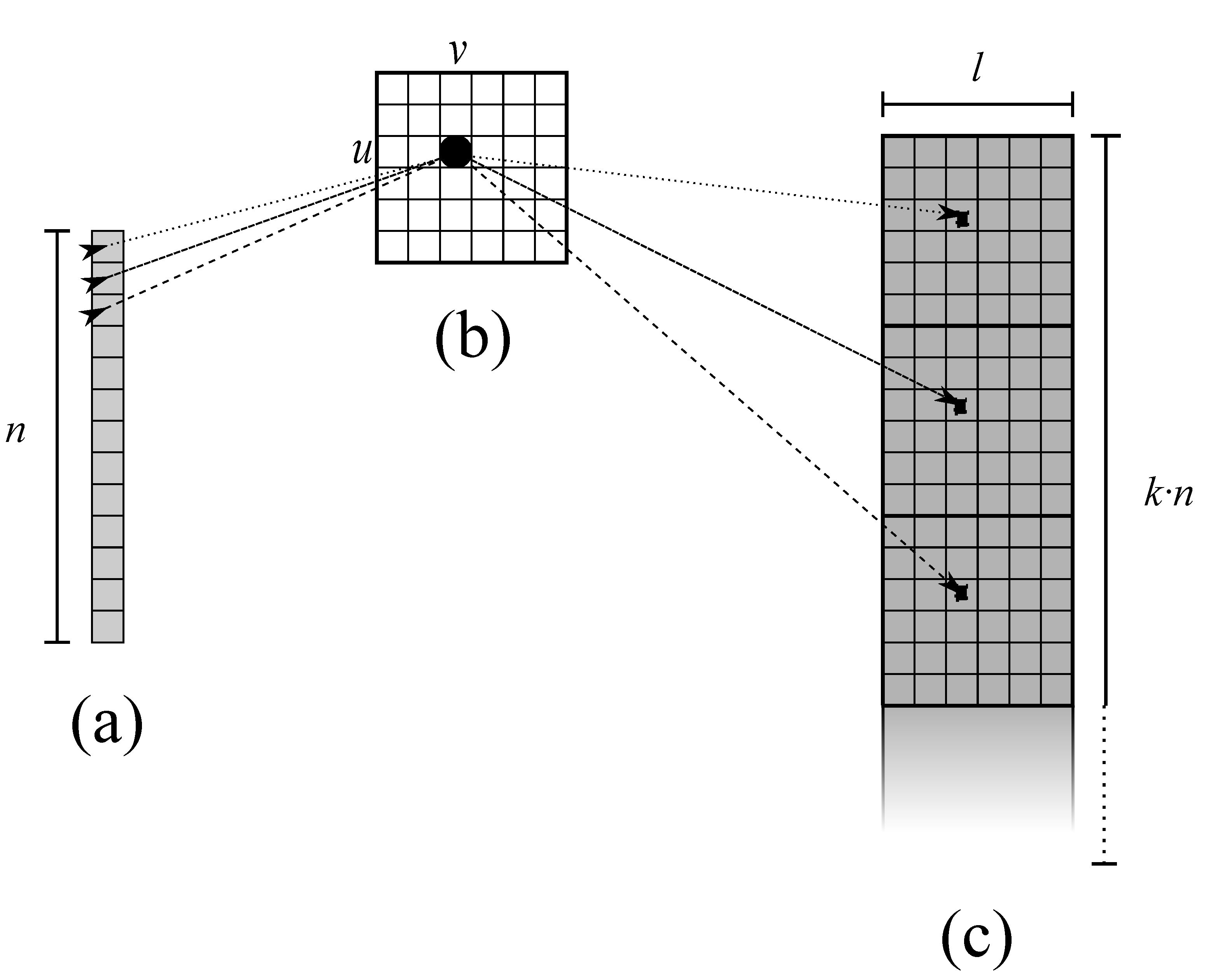 Sensors 21 05916 g004