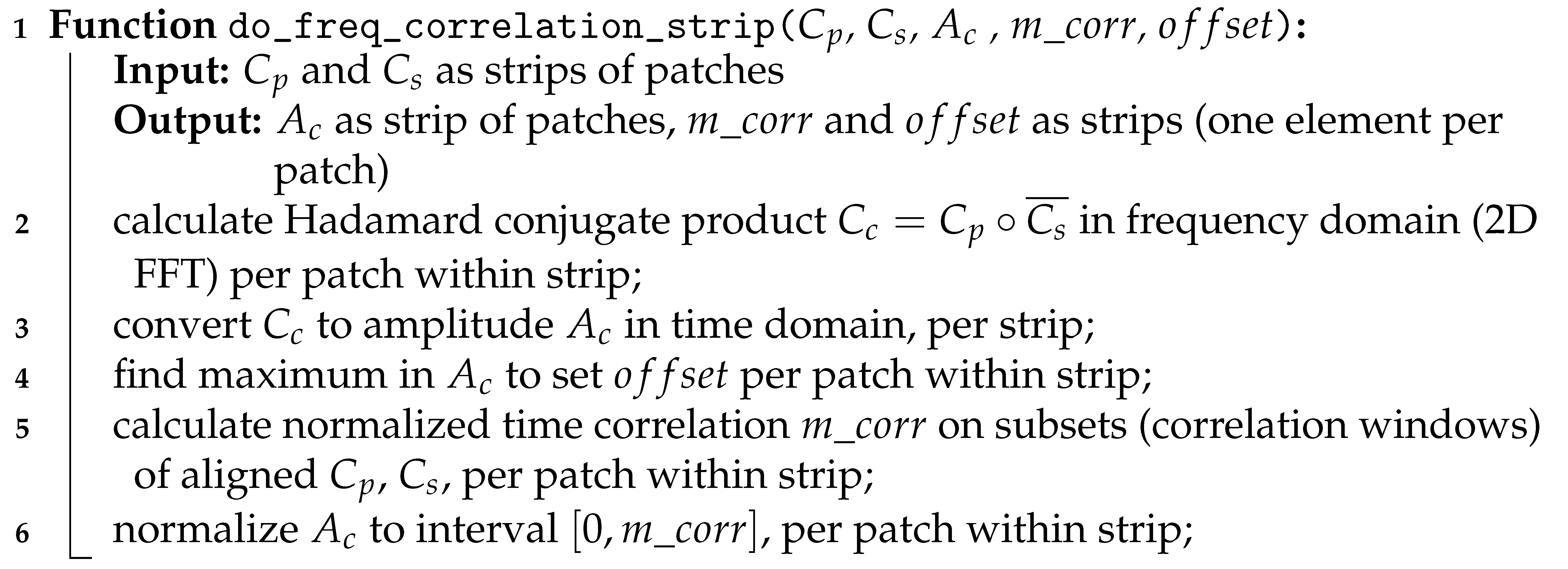 Sensors 21 05916 i003