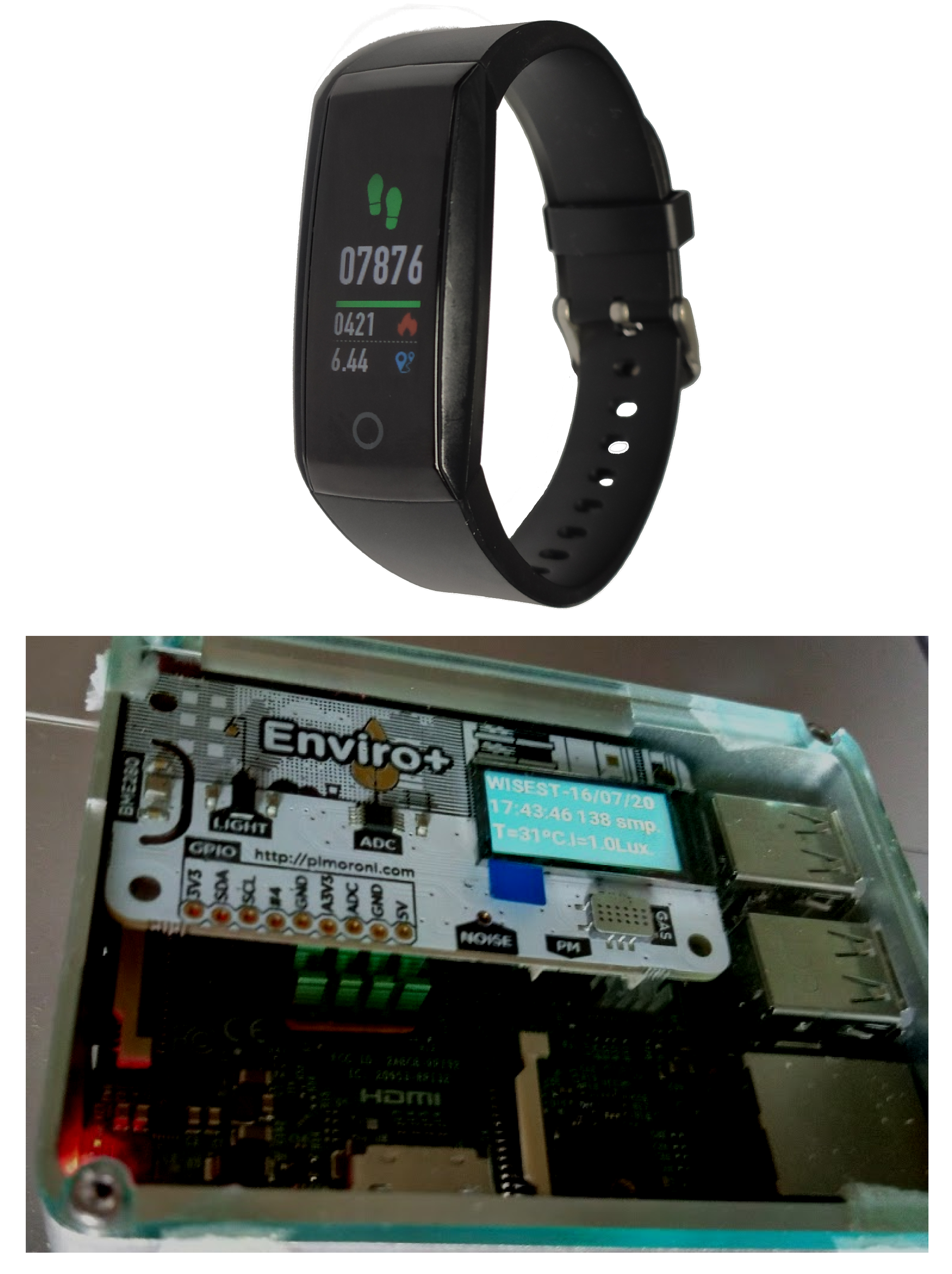 Sensors 21 05928 g001 Sensors 21 05928 g001