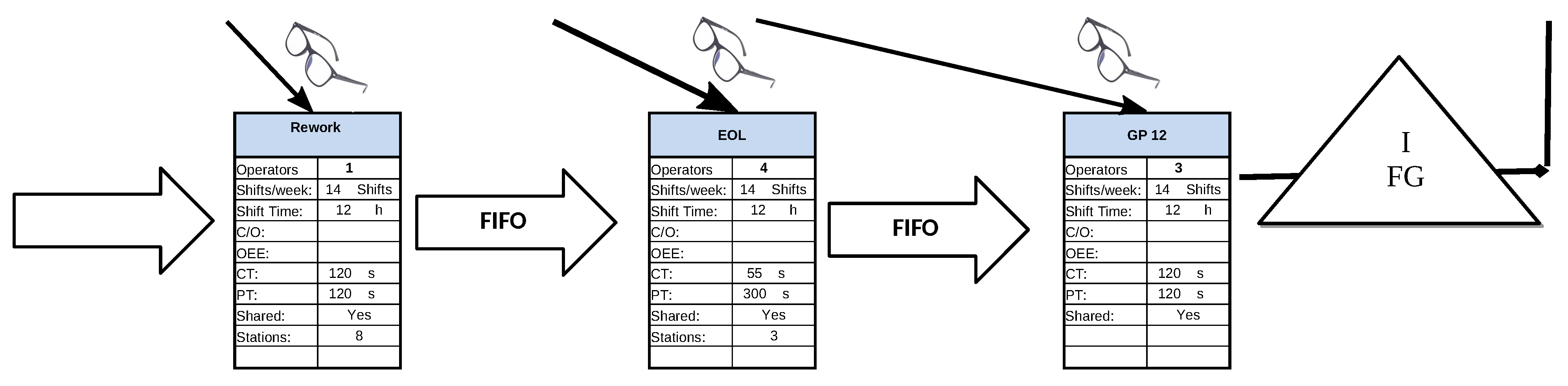 Sensors 21 05928 g004 Sensors 21 05928 g004