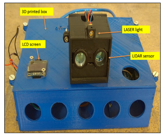 Sensors 21 05934 g001
