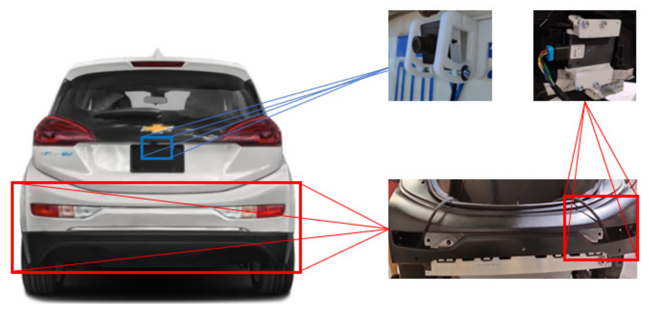 Sensors 21 06055 g002