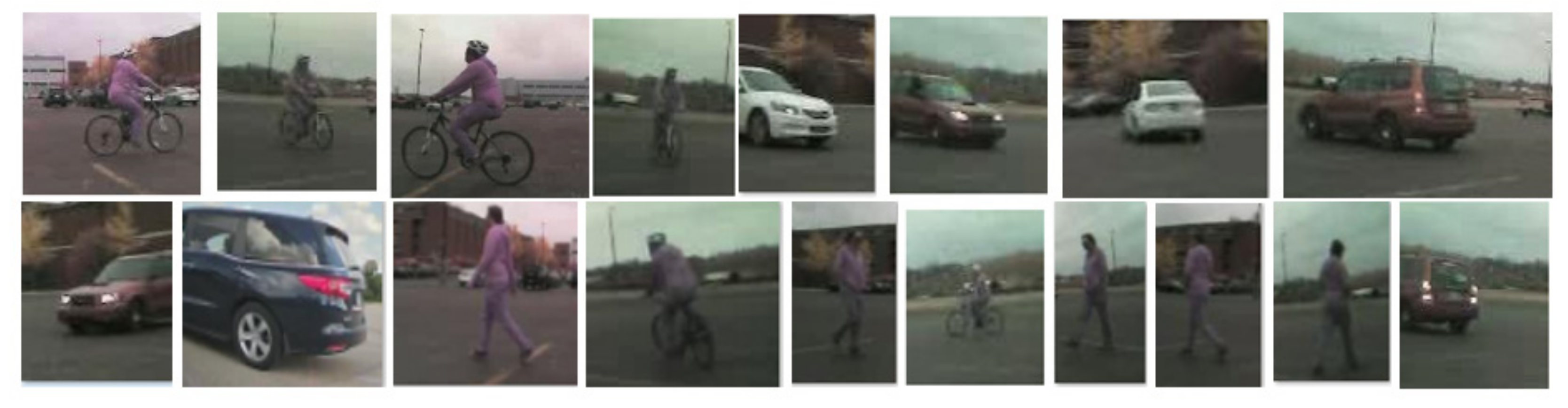 Sensors 21 06055 g013