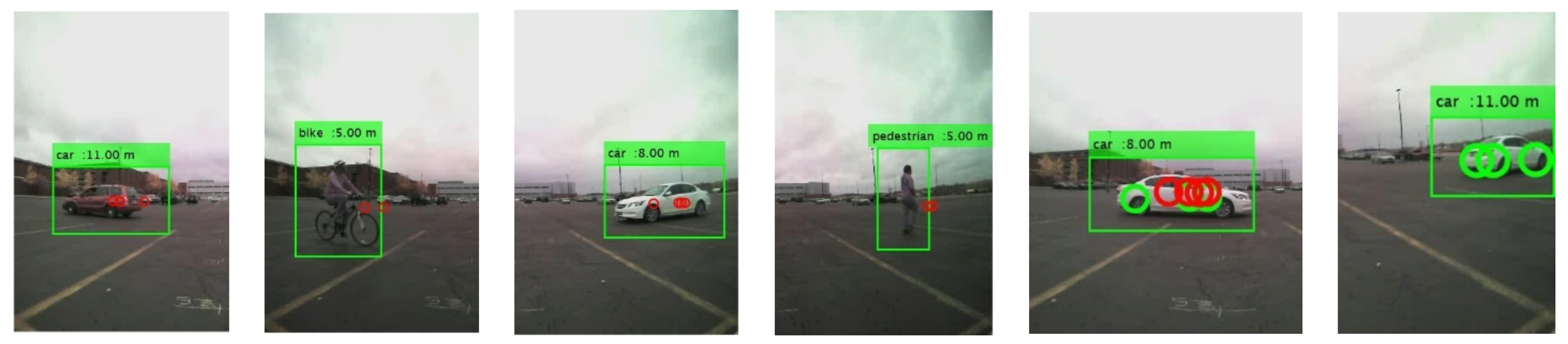 Sensors 21 06055 g014