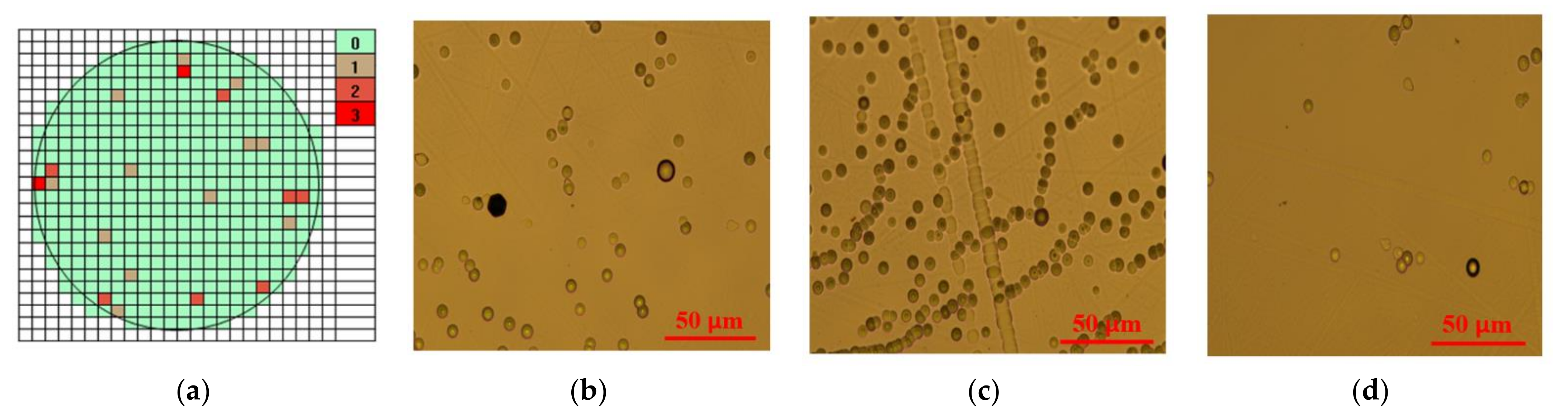 Sensors 21 06066 g009