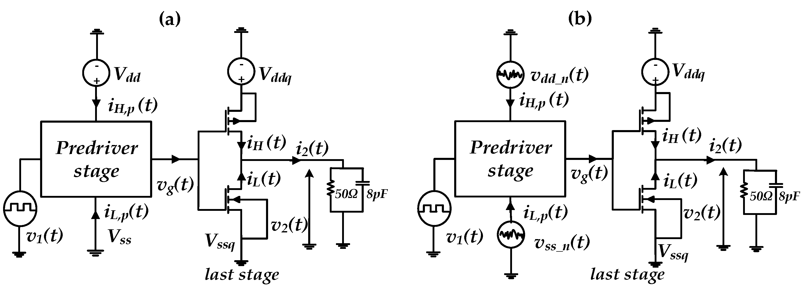 Sensors 21 06074 g005