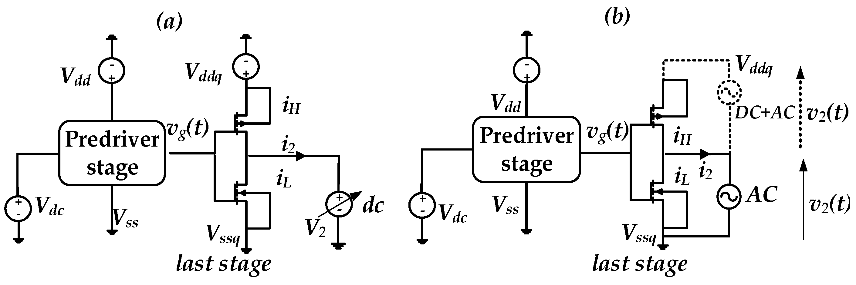 Sensors 21 06074 g010