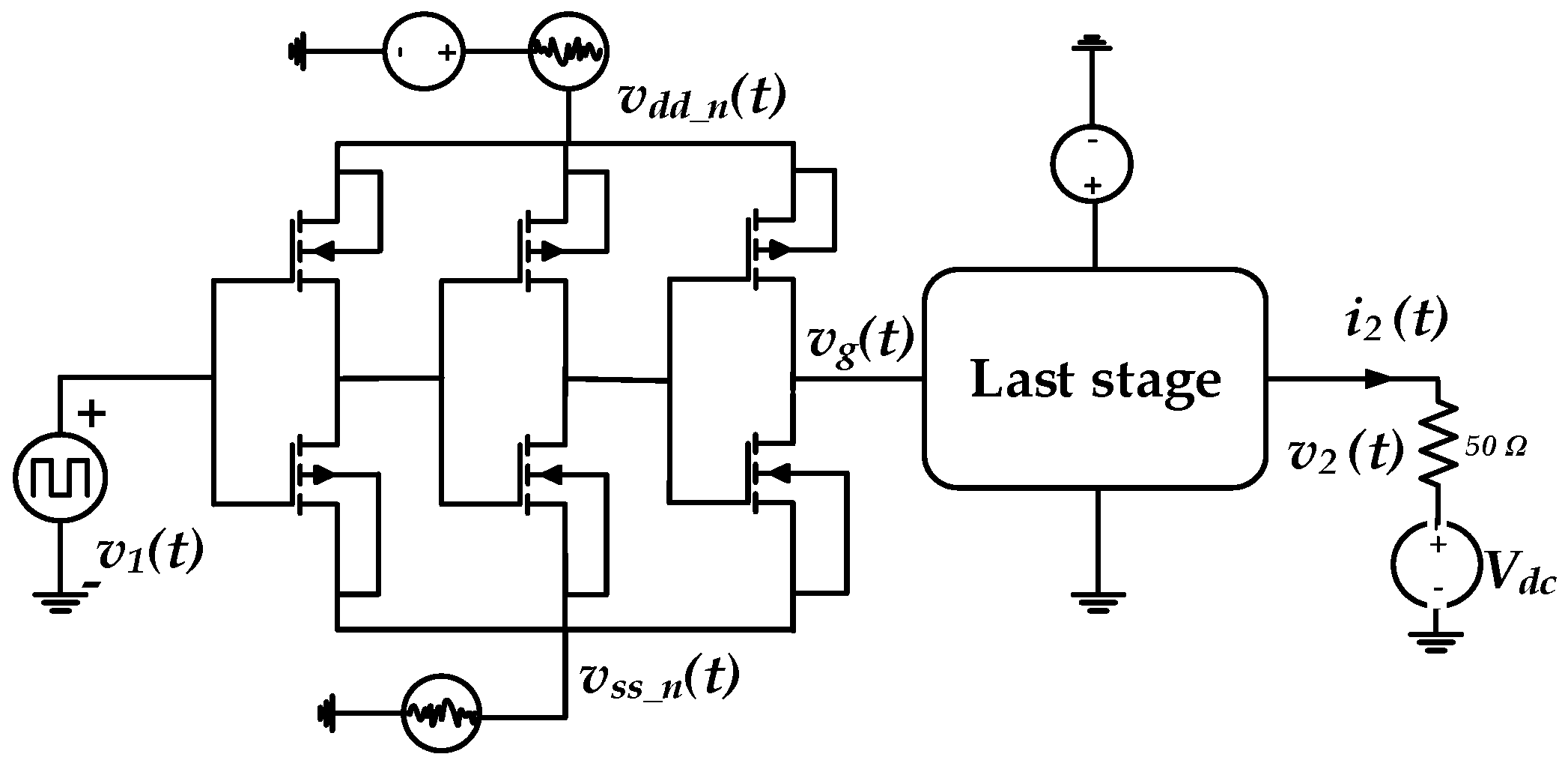 Sensors 21 06074 g011