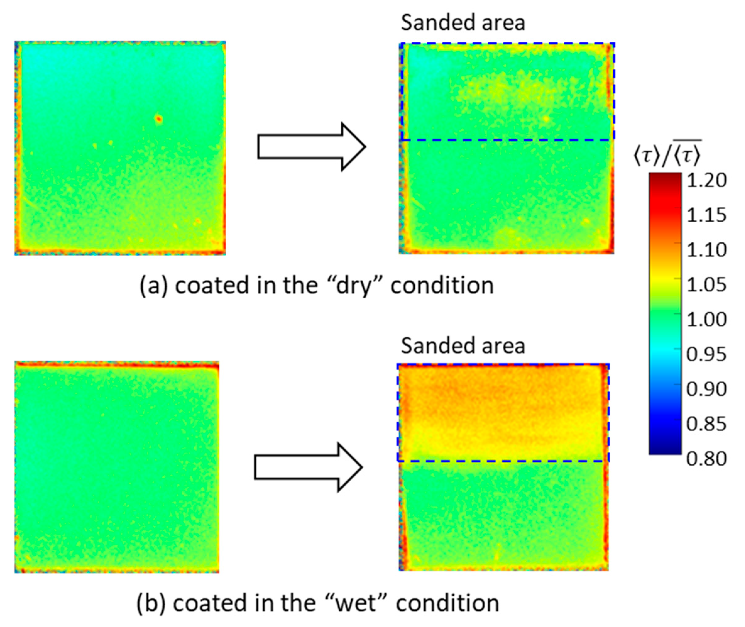 Sensors 21 06076 g013