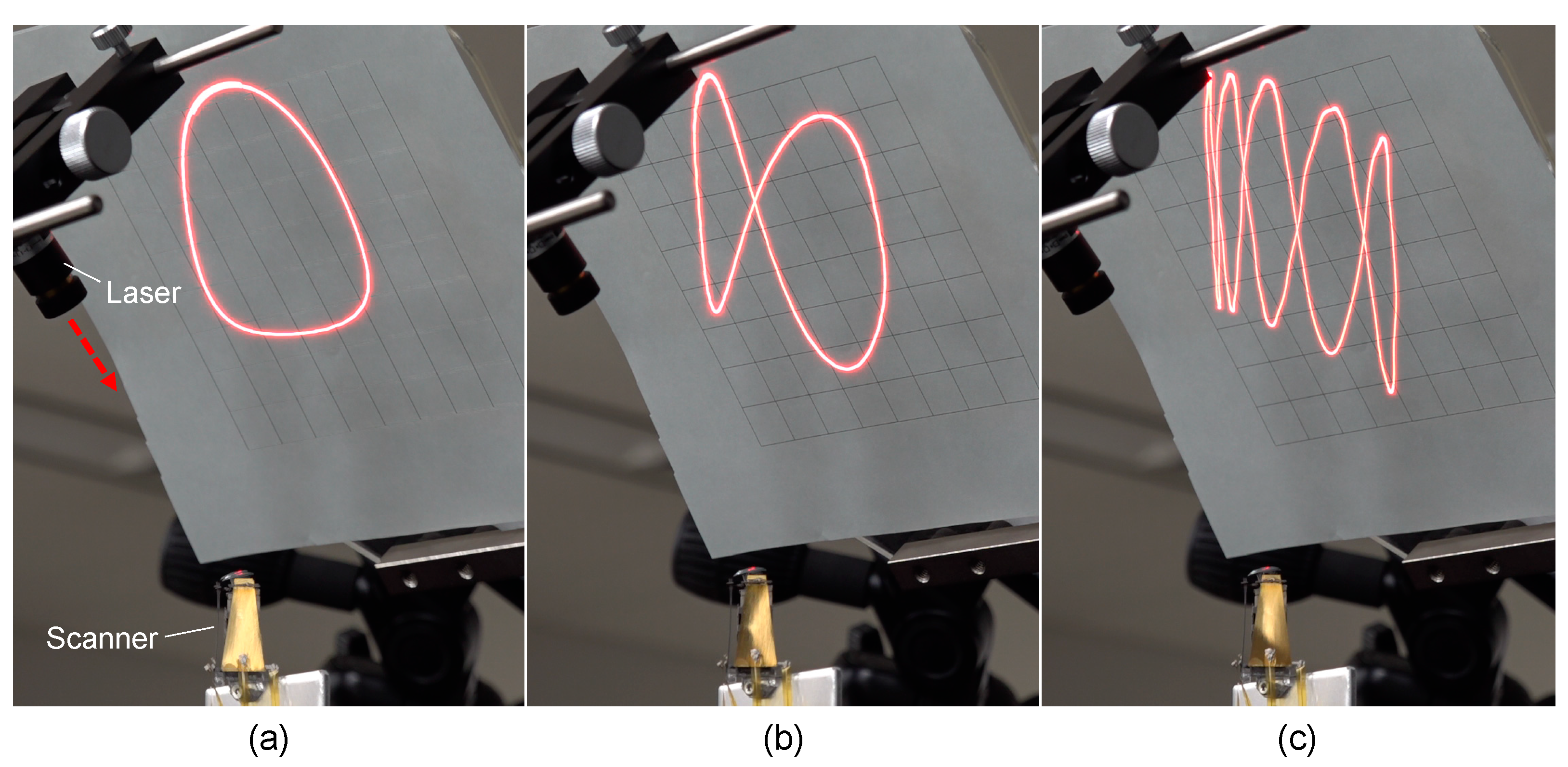 https://www.mdpi.com/sensors/sensors-21-06077/article_deploy/html/images/sensors-21-06077-g014.png