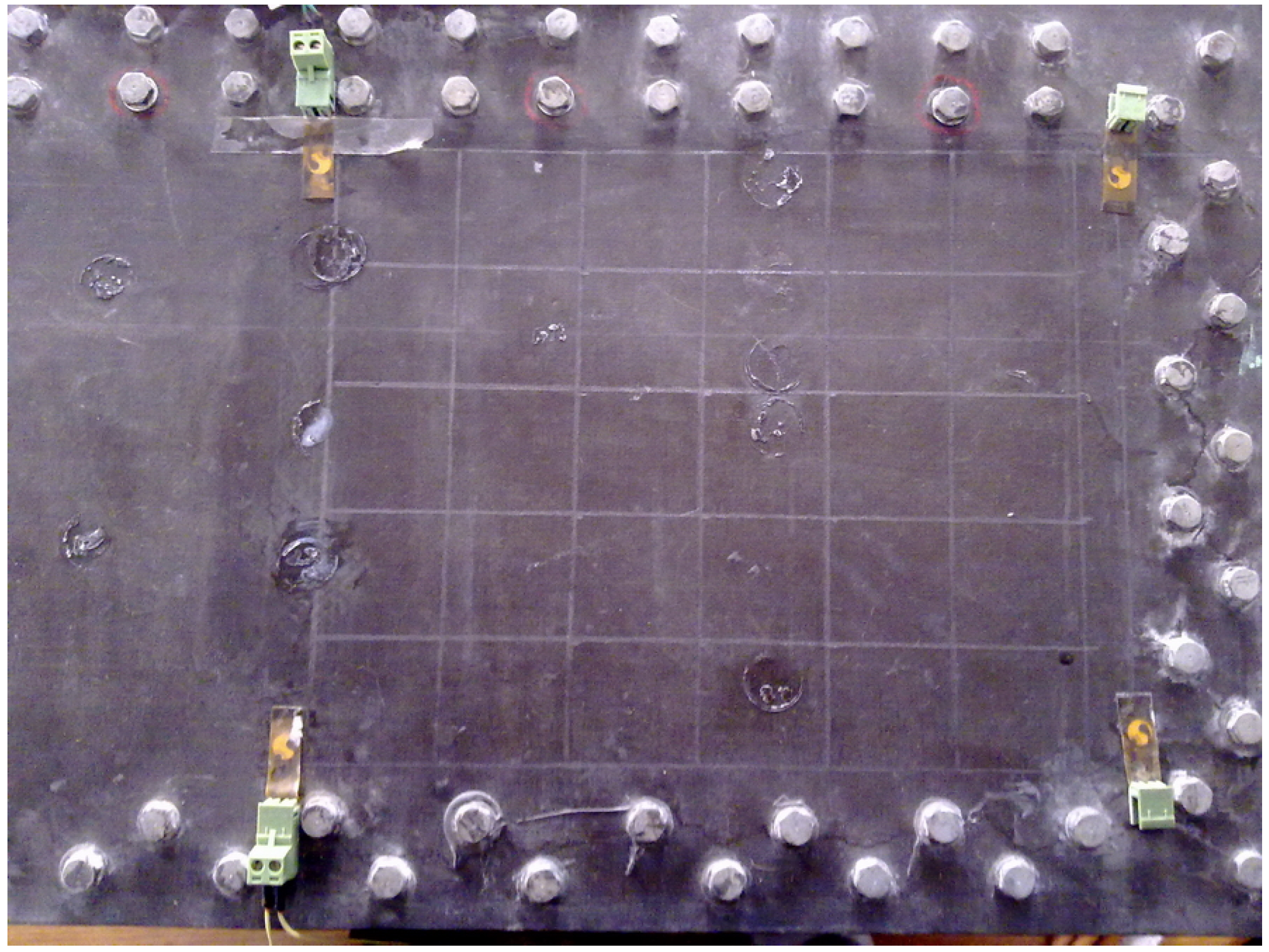 Sensors 21 06103 g004