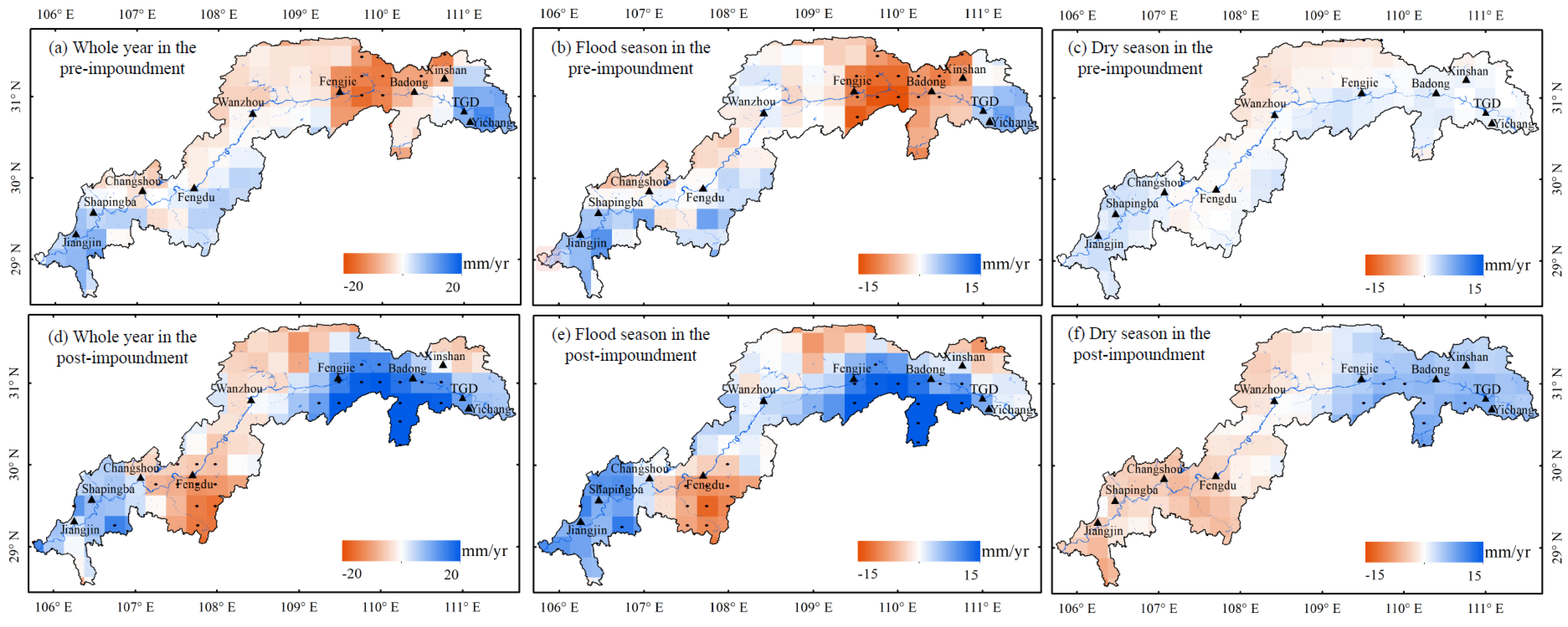 Sensors 21 06110 g006