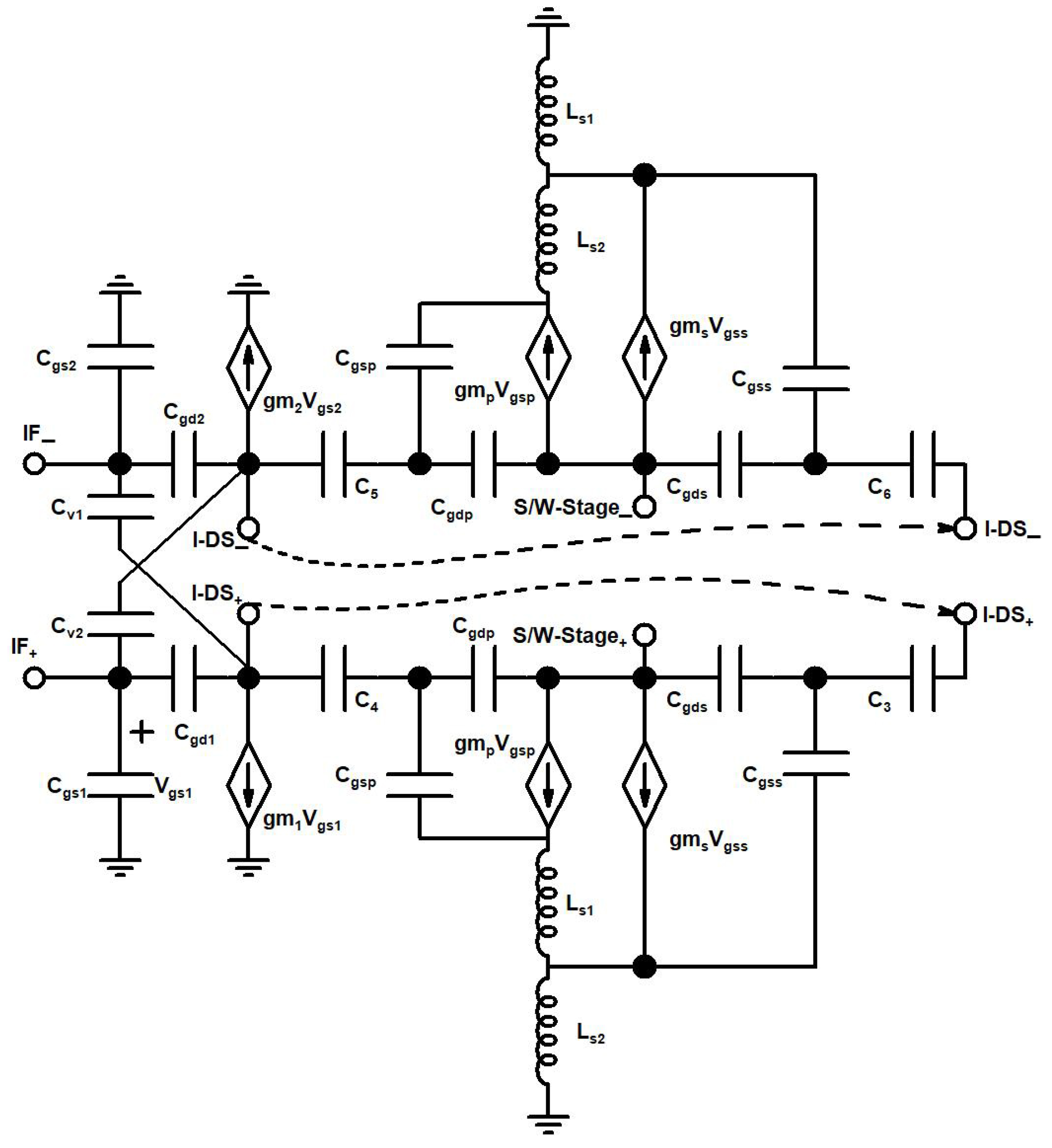 Sensors 21 06118 g008