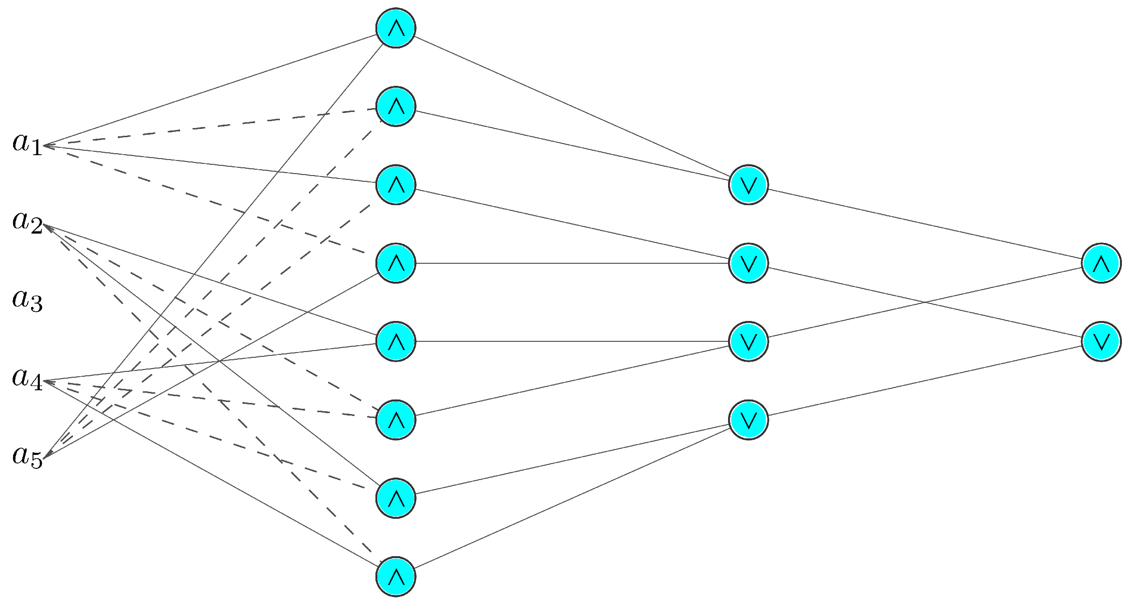 Sensors 21 06168 g007