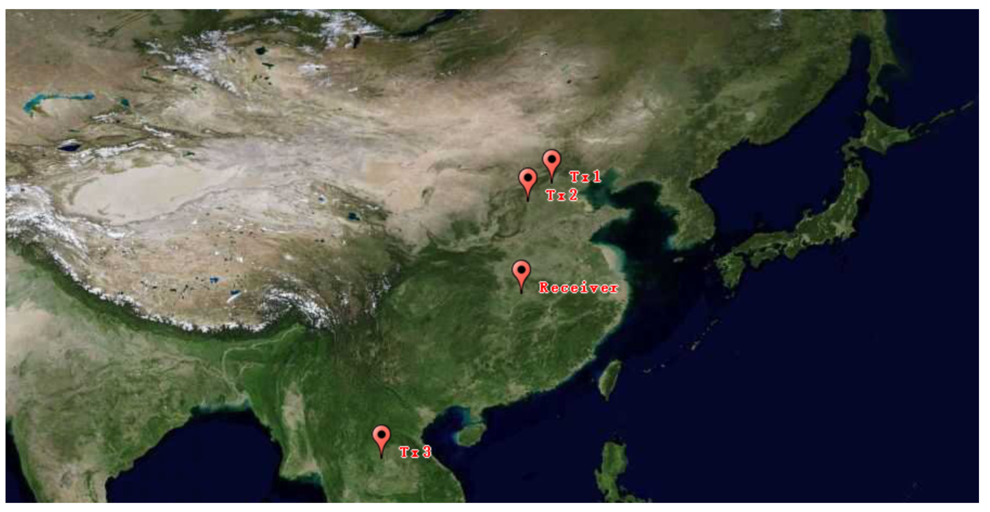 Sensors 21 06196 g004