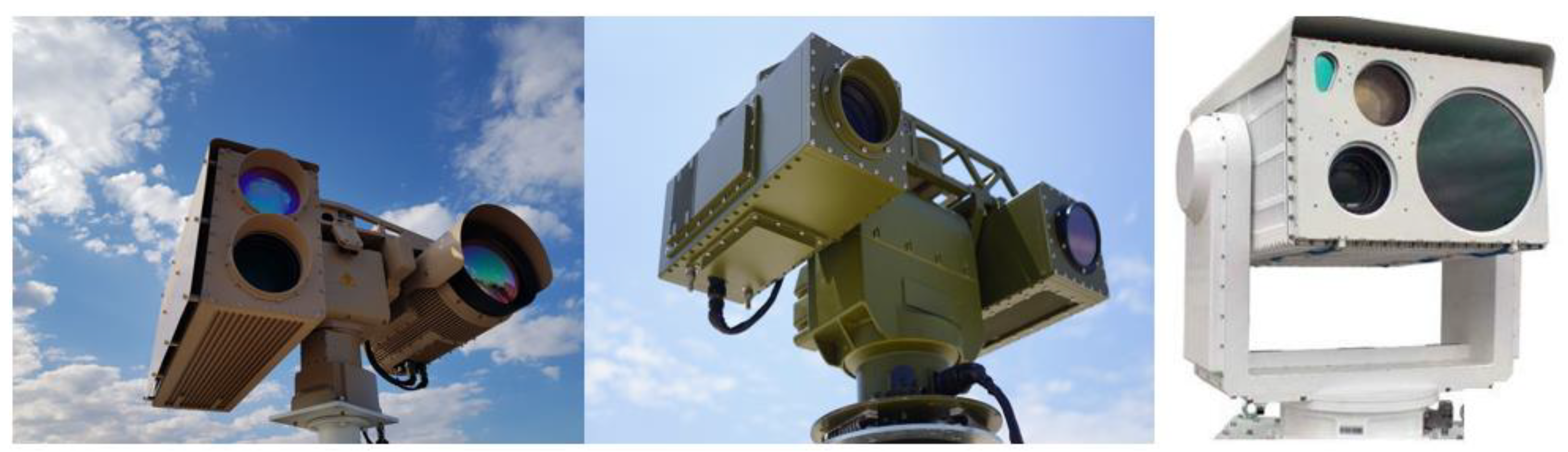 Sensors | Free Full-Text | Gyroscope-Based Video Stabilization for  Electro-Optical Long-Range Surveillance Systems