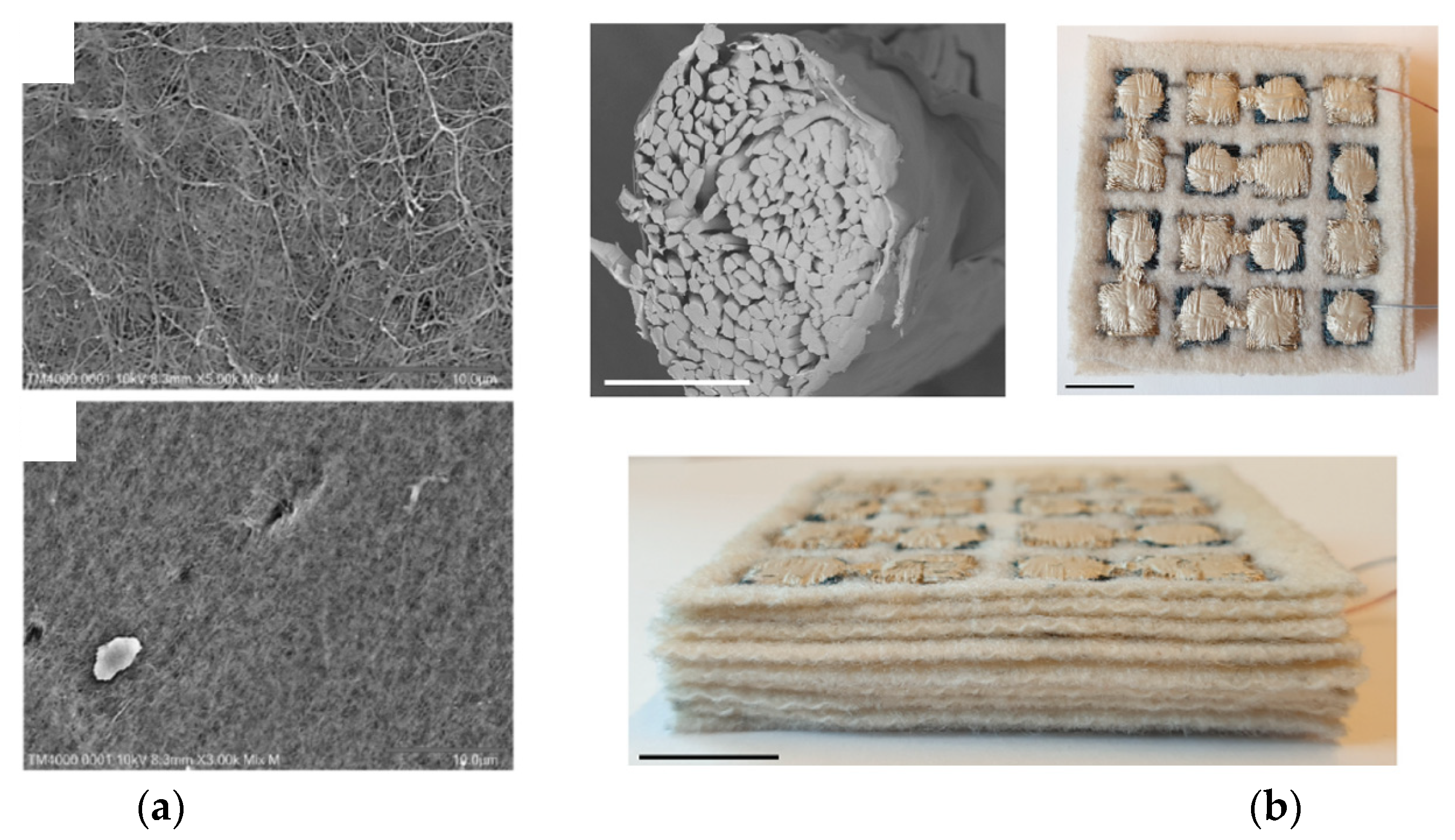 Sensors 21 06297 g009