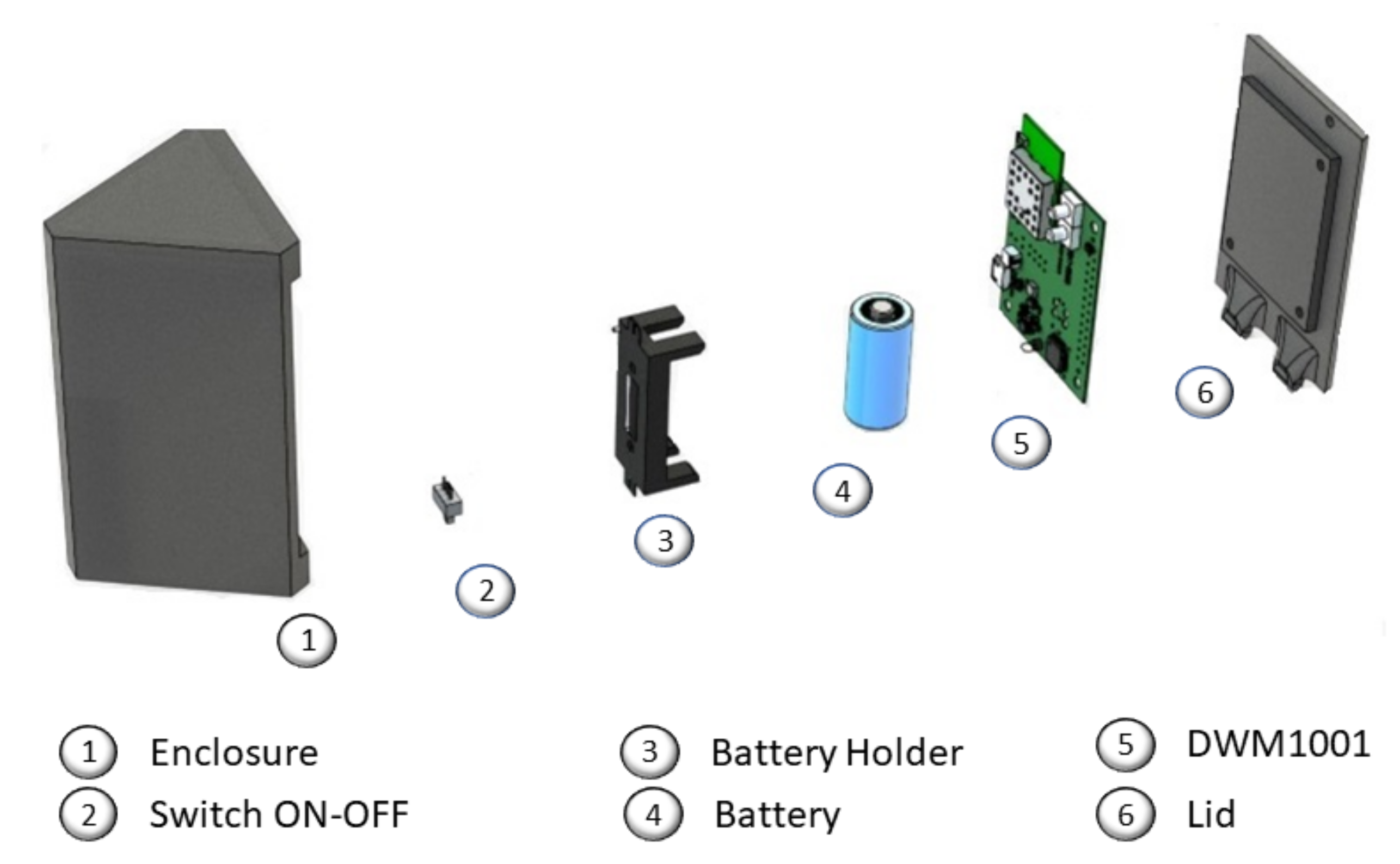 Sensors 21 06304 g007