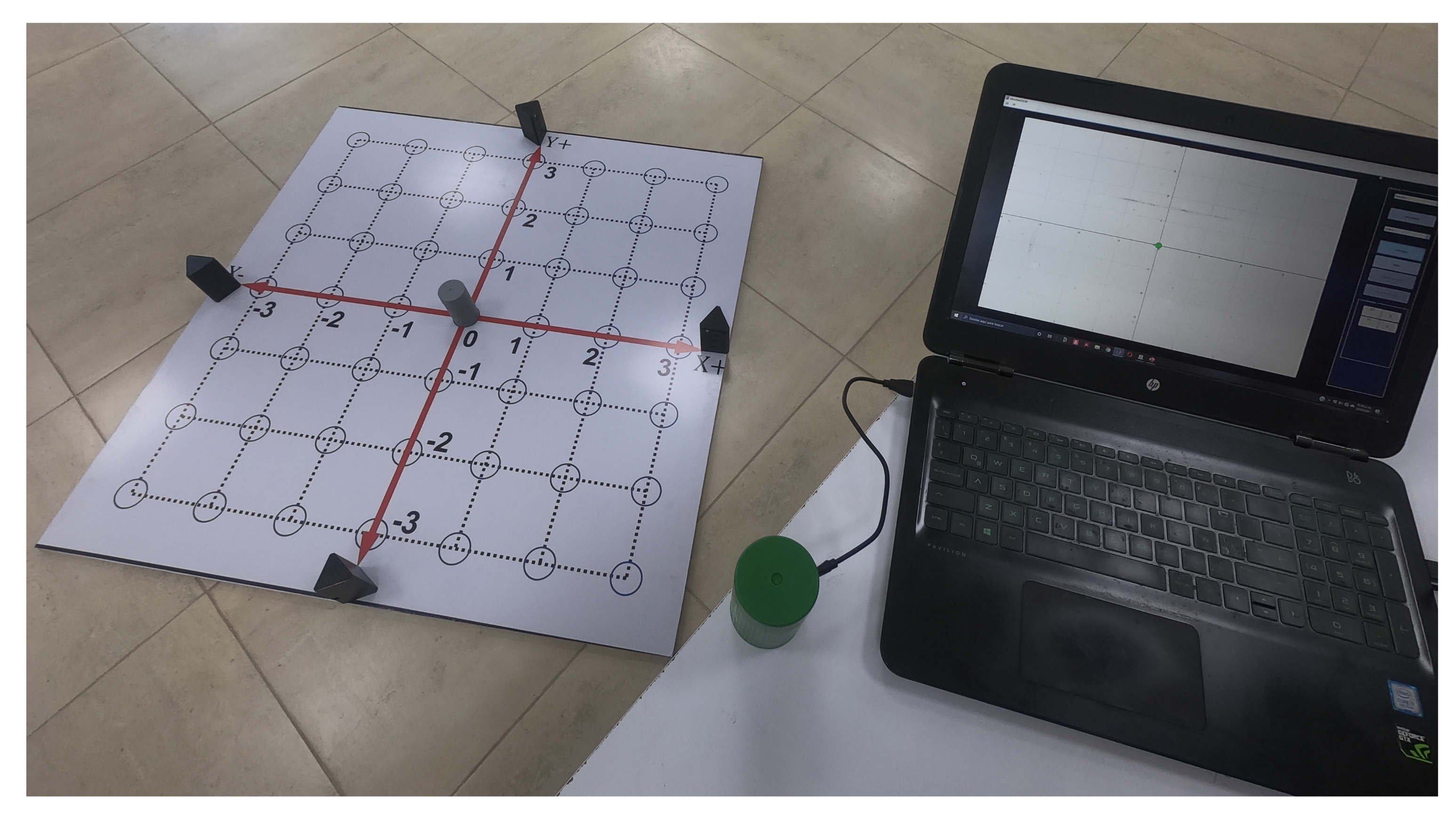 Sensors 21 06304 g011