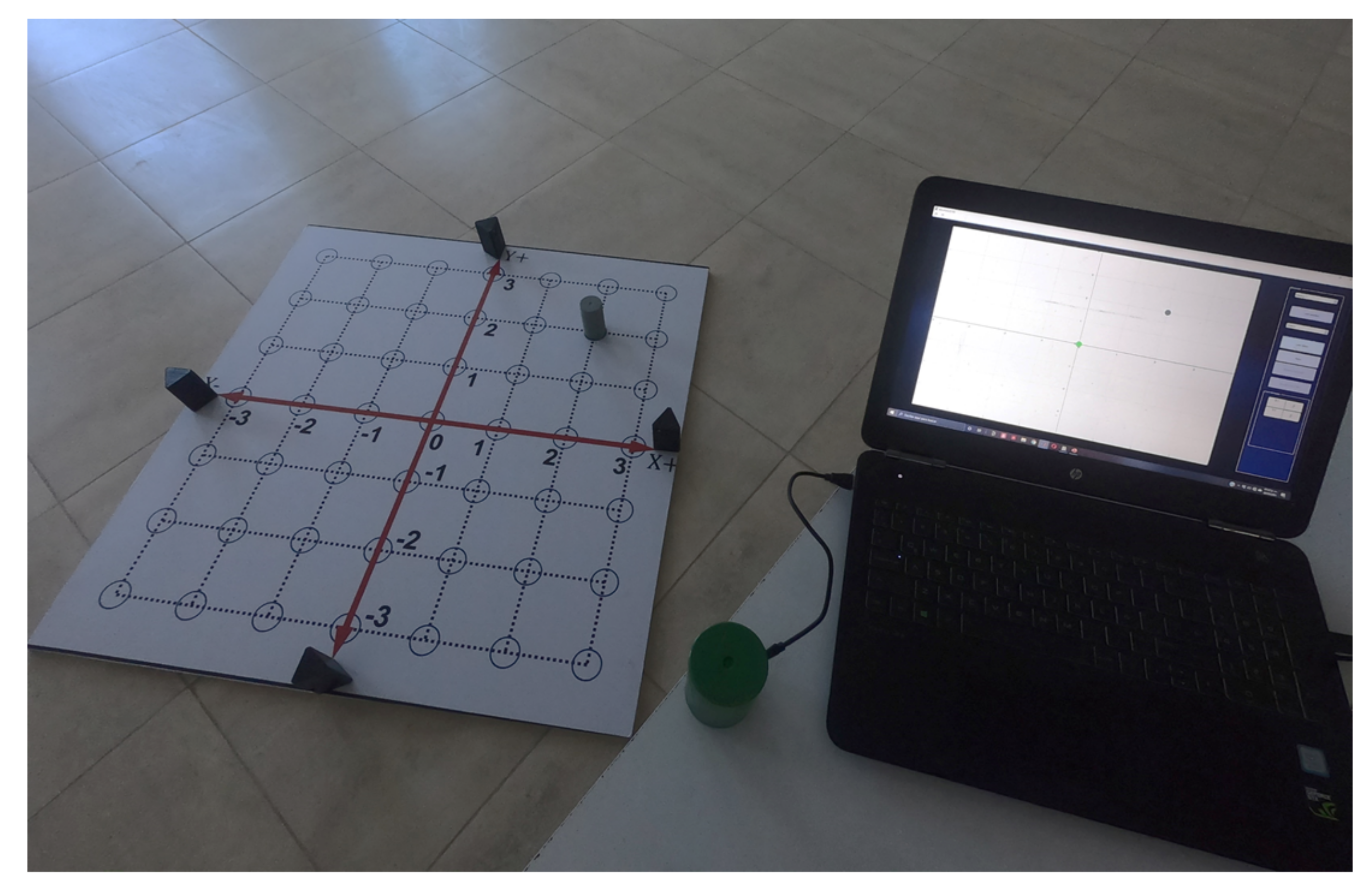Sensors 21 06304 g016