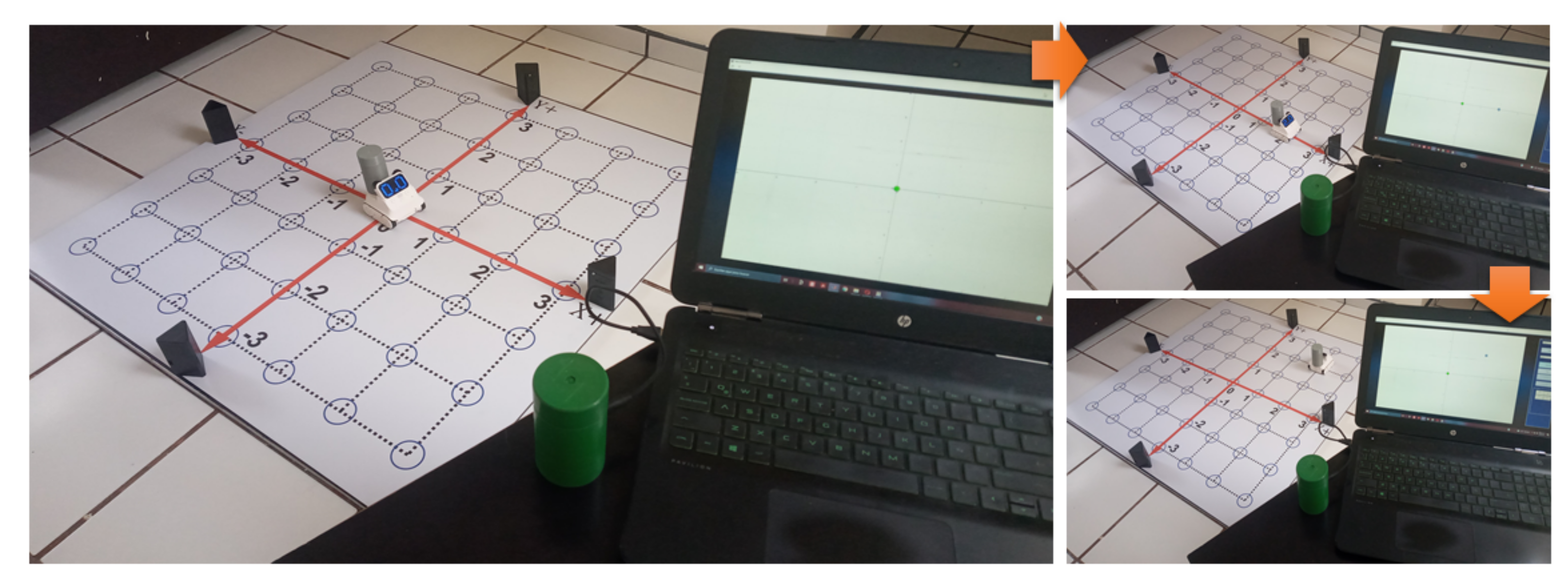 Sensors 21 06304 g020