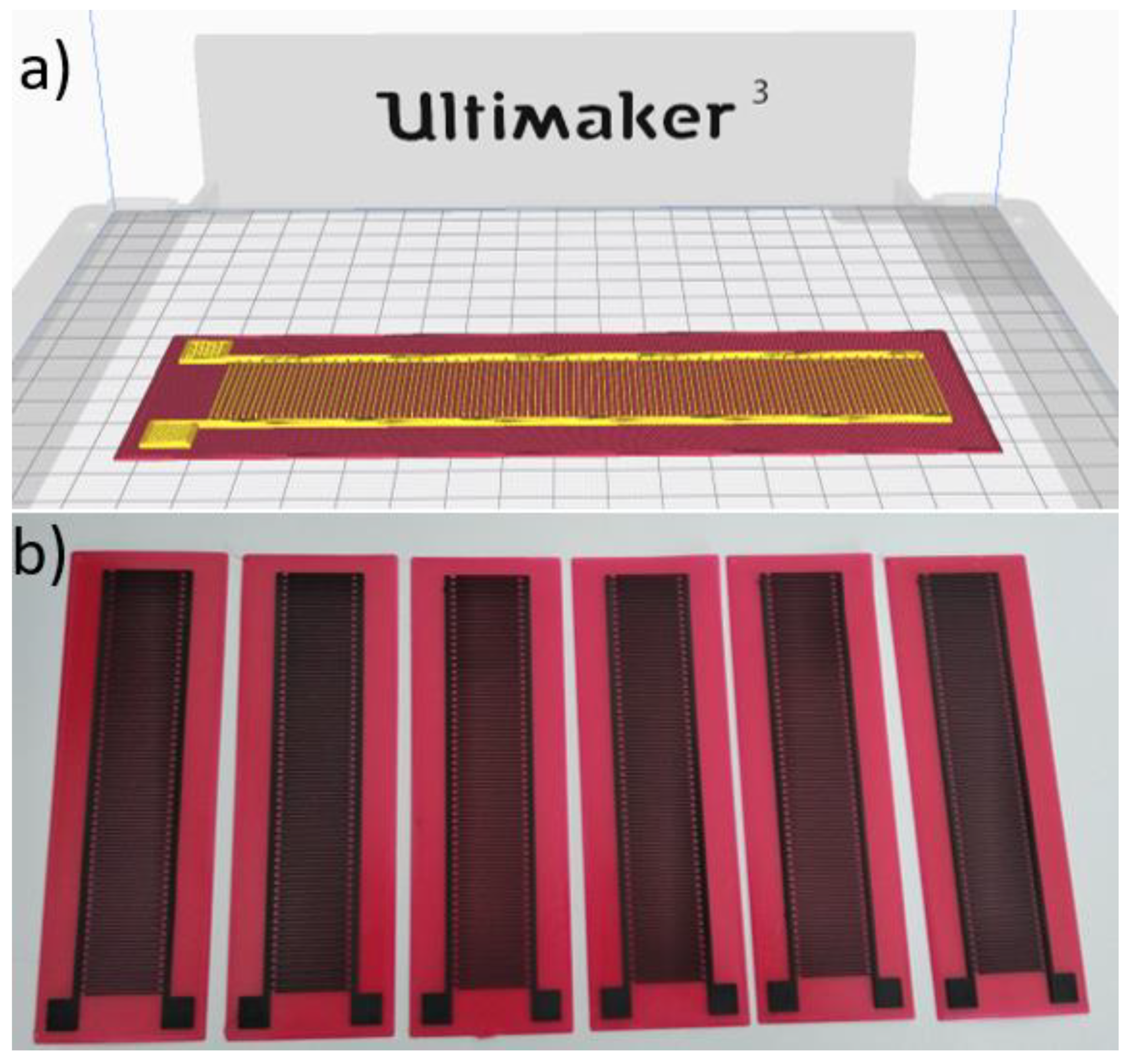 Sensors 21 06324 g002