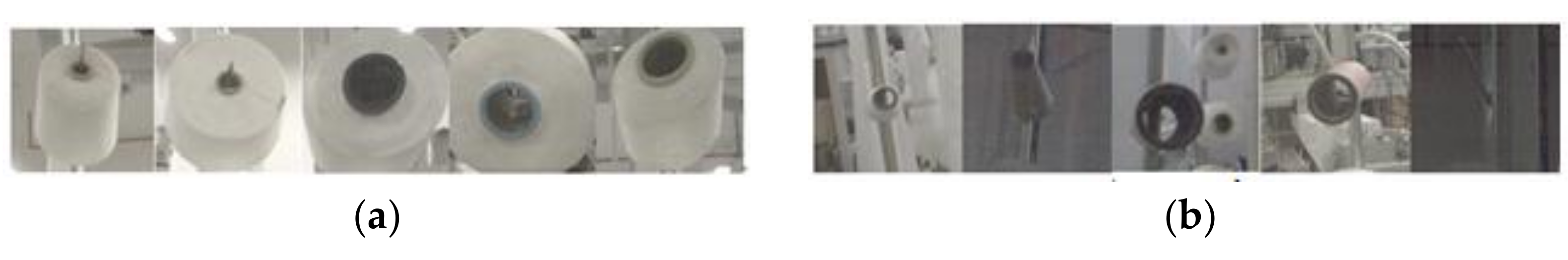 Sensors 21 06331 g008