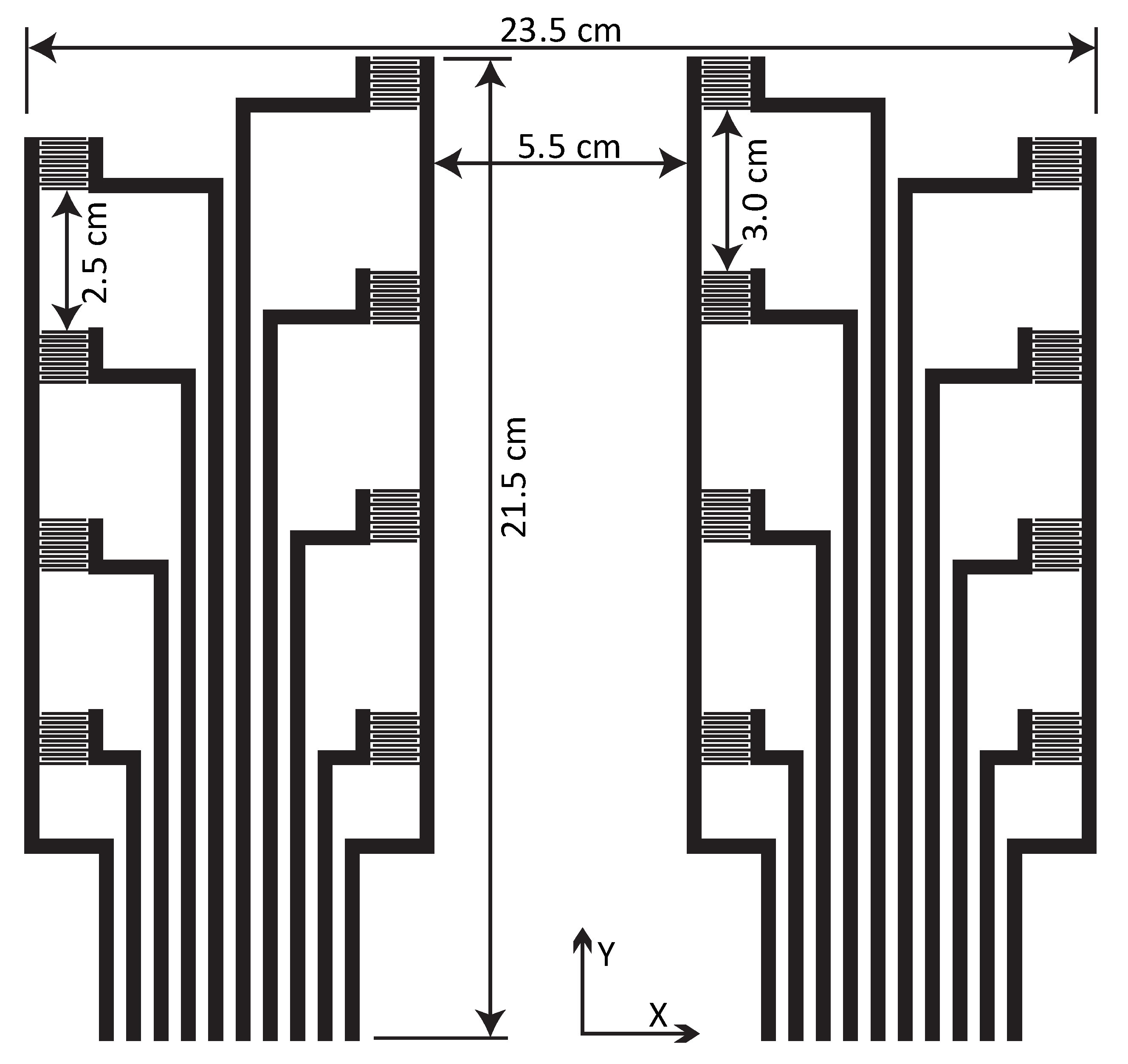 https://www.mdpi.com/sensors/sensors-21-06349/article_deploy/html/images/sensors-21-06349-g001.png