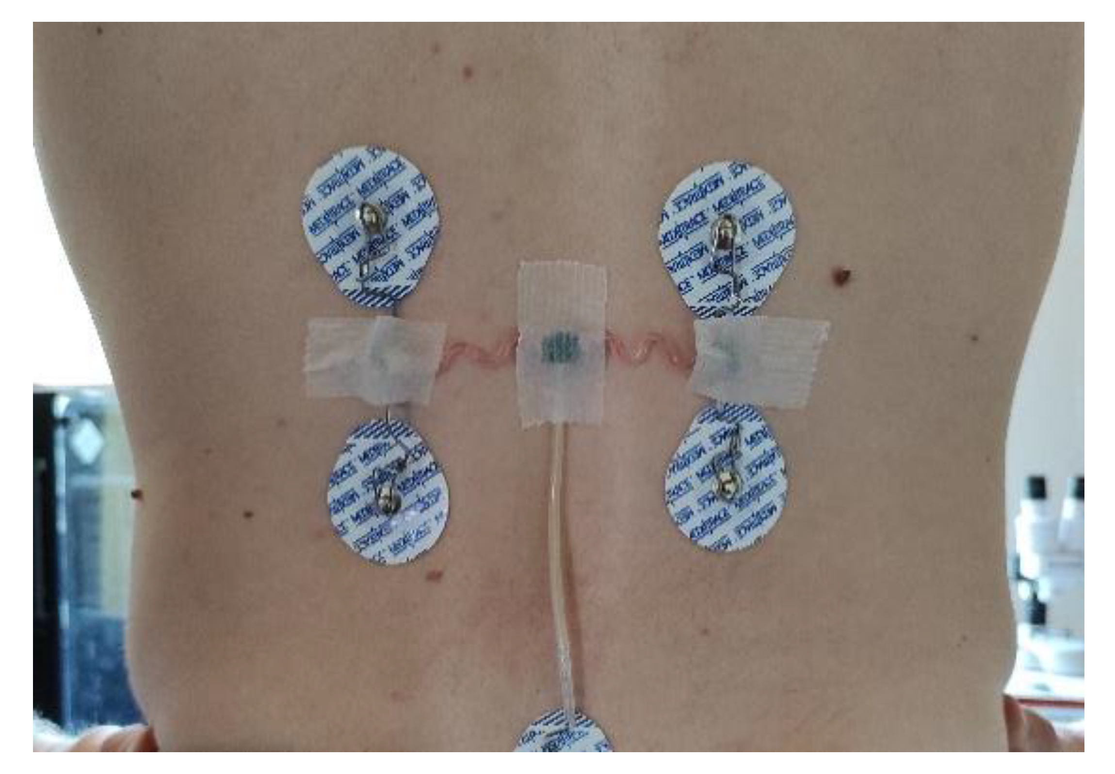 Sensors 21 06362 g016