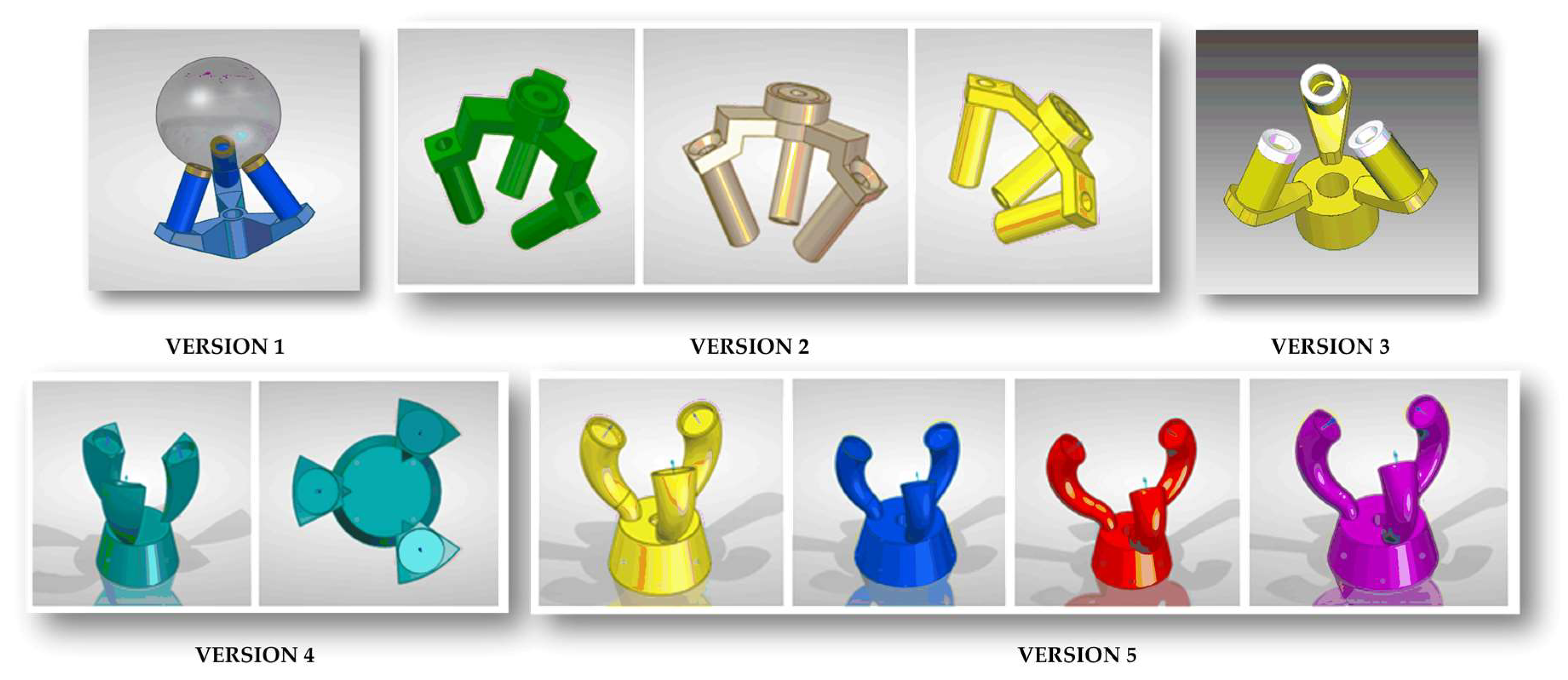 Sensors 21 06365 g008