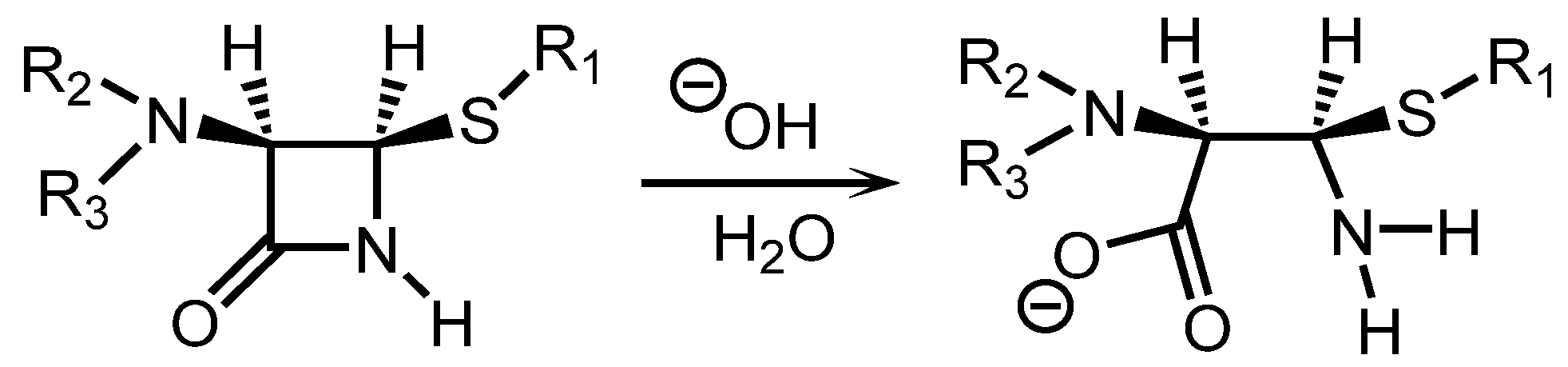 Sensors 21 06384 sch004