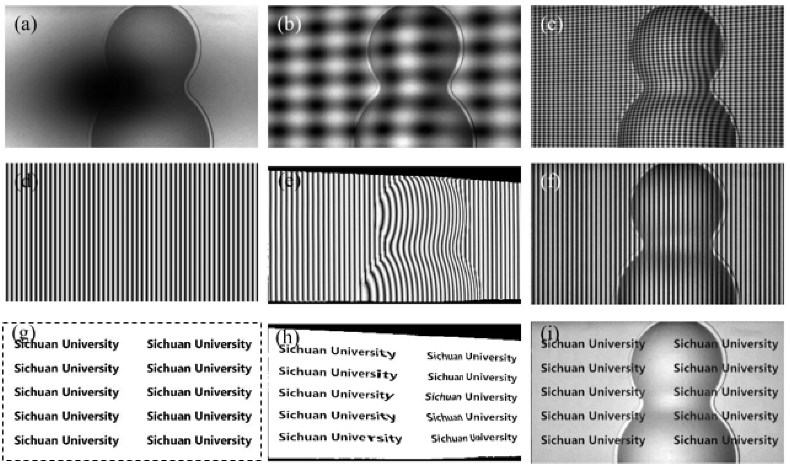 Sensors 21 06475 g010