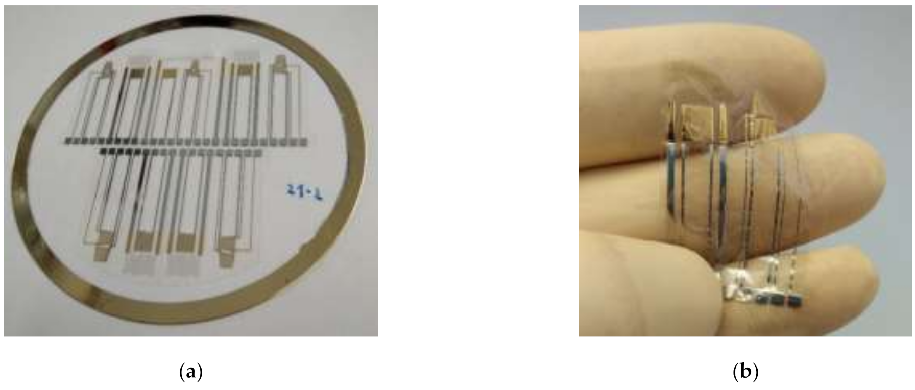 Sensors 21 06479 g002a