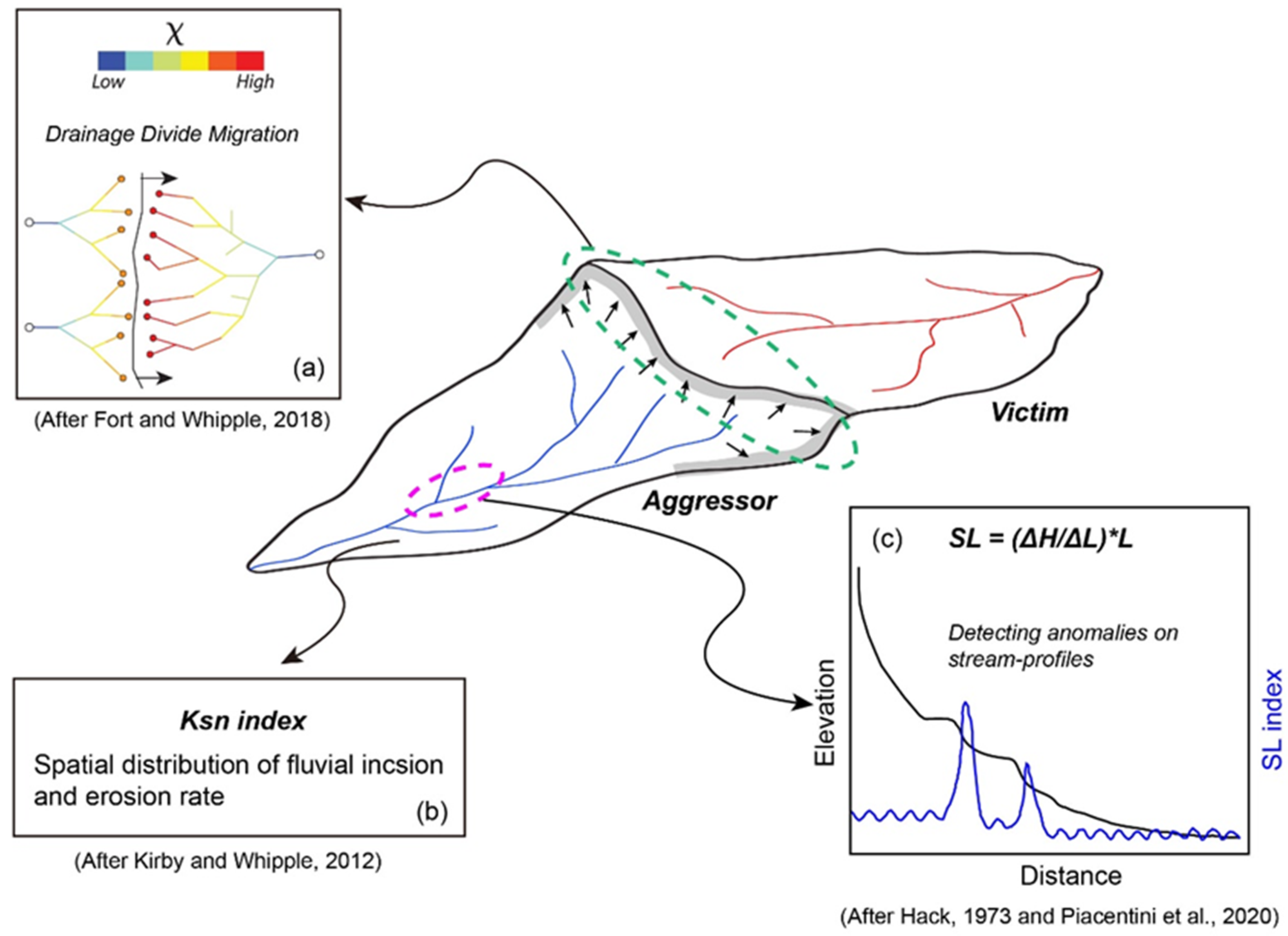 Sensors 21 06505 g004