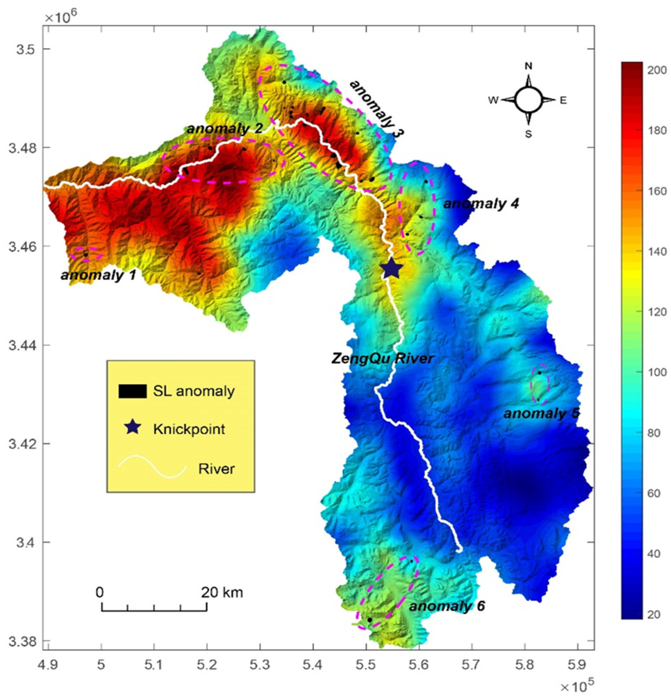 Sensors 21 06505 g006