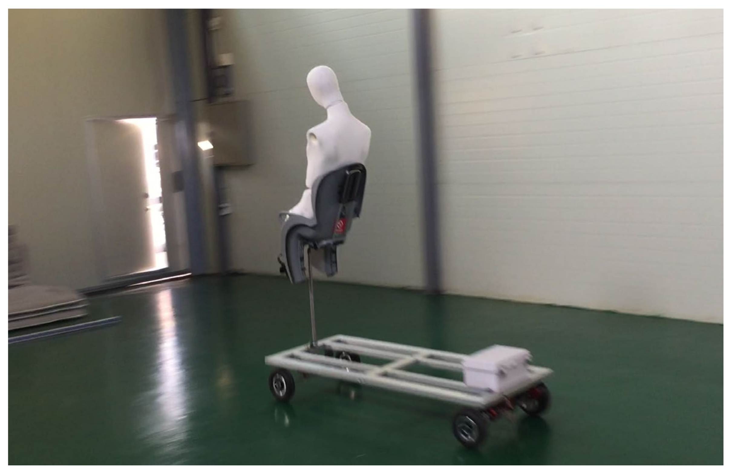 Sensors 21 06541 g013