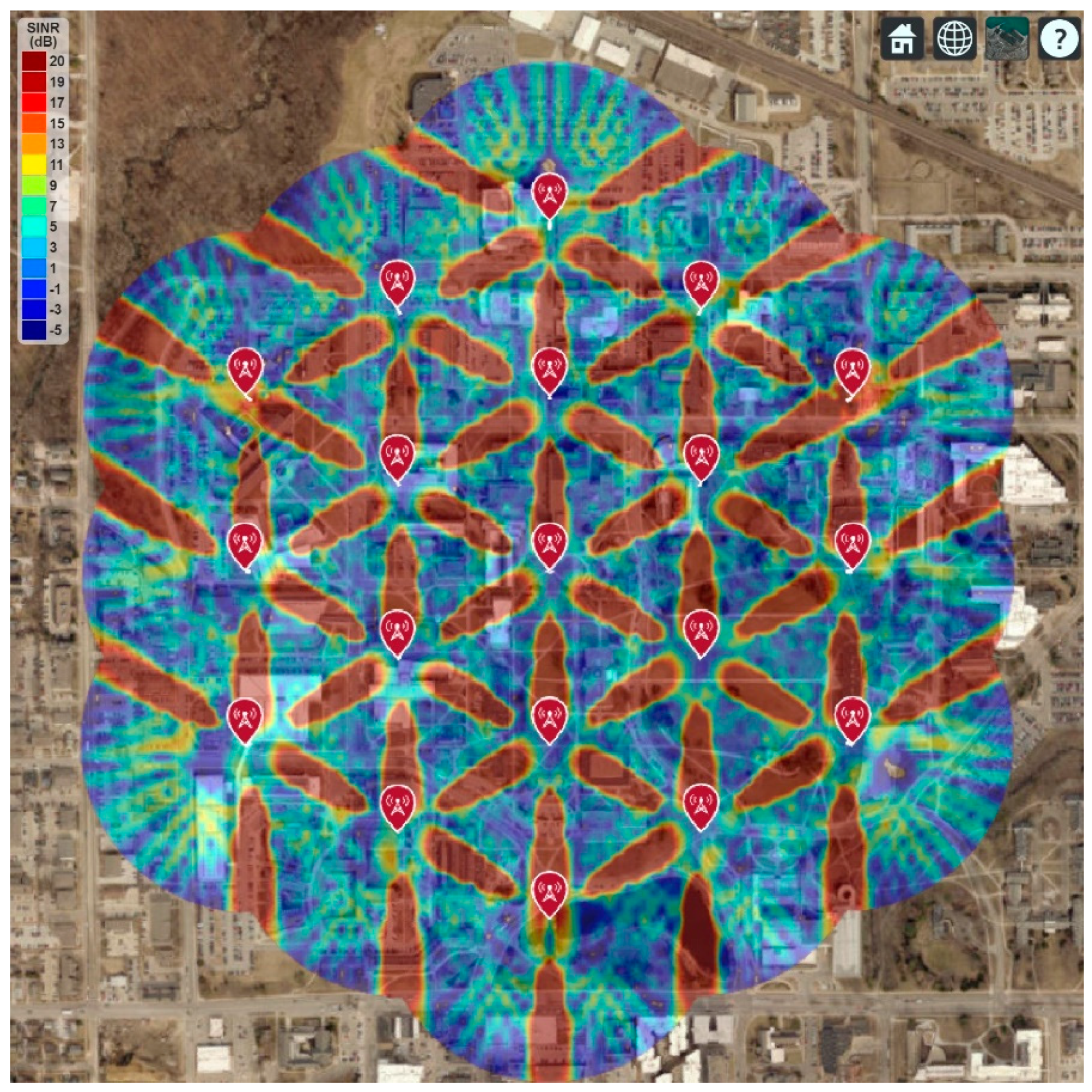 Sensors 21 06608 g018