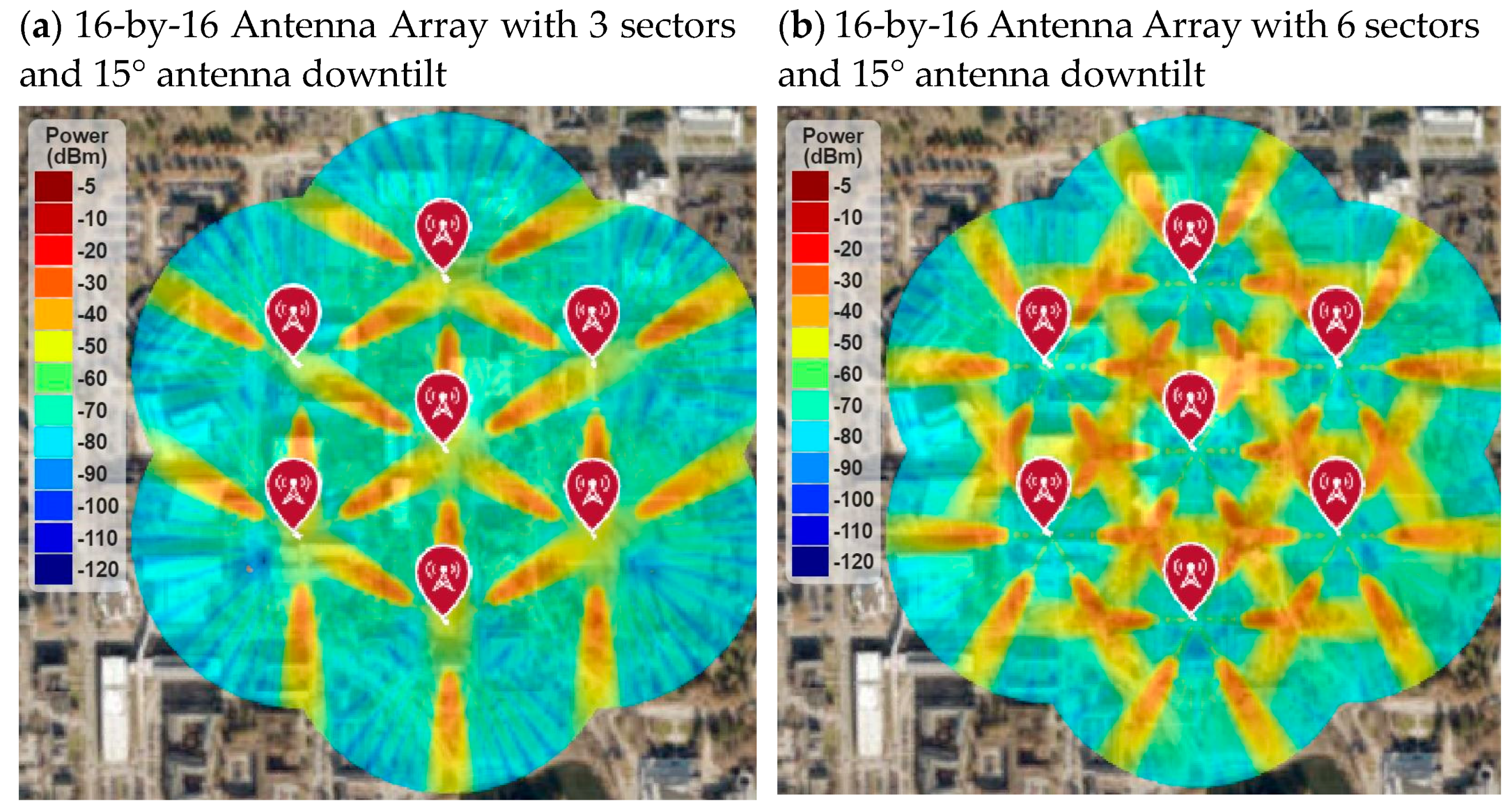 Sensors 21 06608 g021