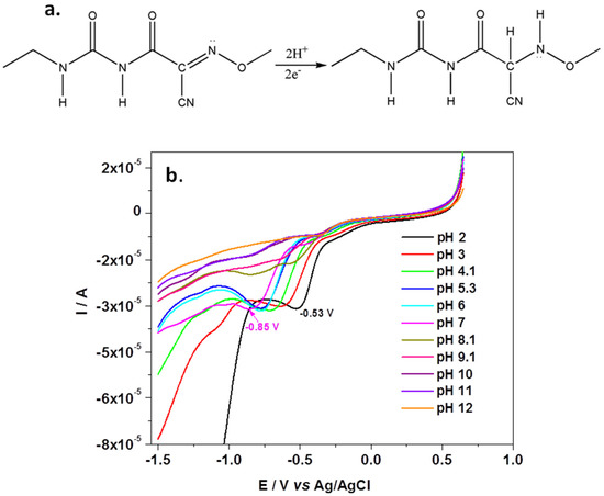 Sensors | Free Full-Text | Hydrothermal Synthesis of Nitrogen, Boron Co ...