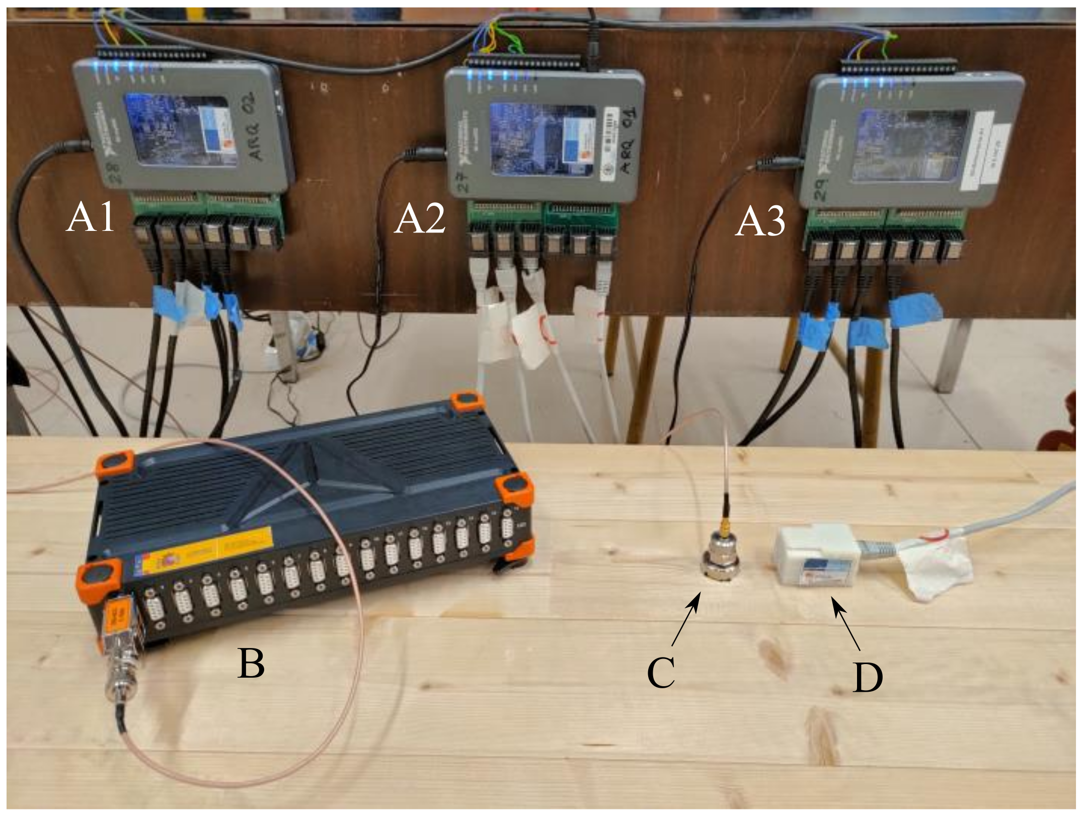 Sensors 21 06637 g002