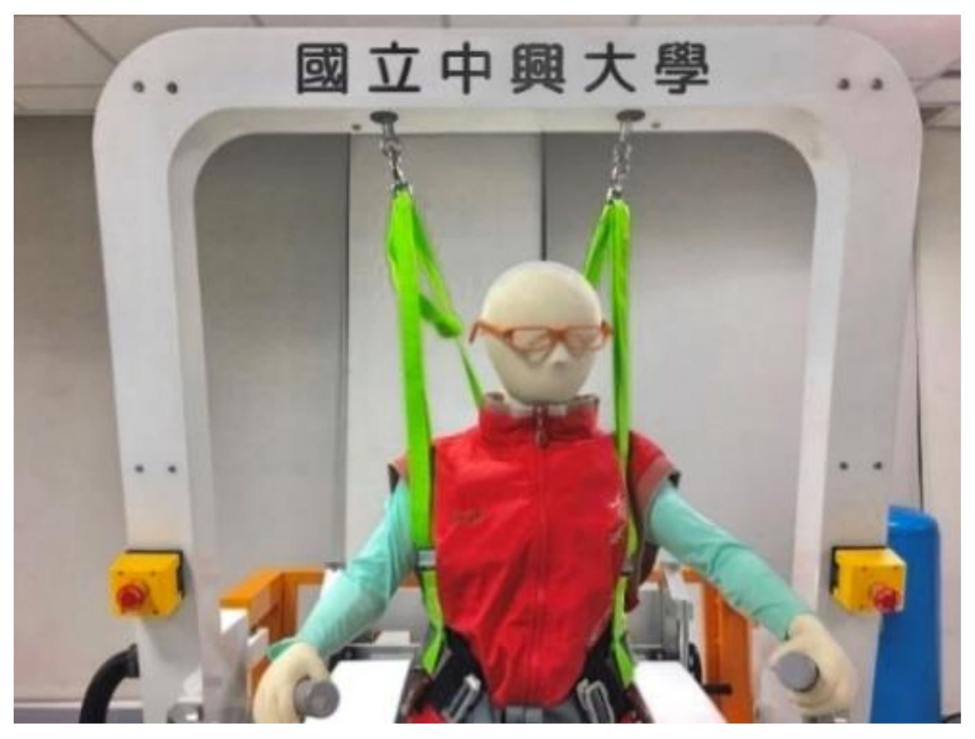 Sensors 21 06709 g002