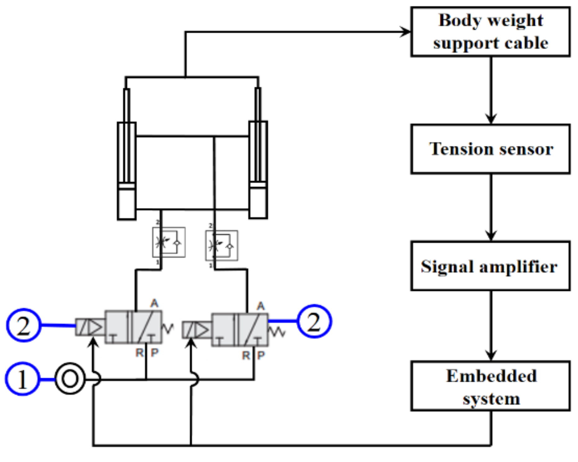 Sensors 21 06709 g003