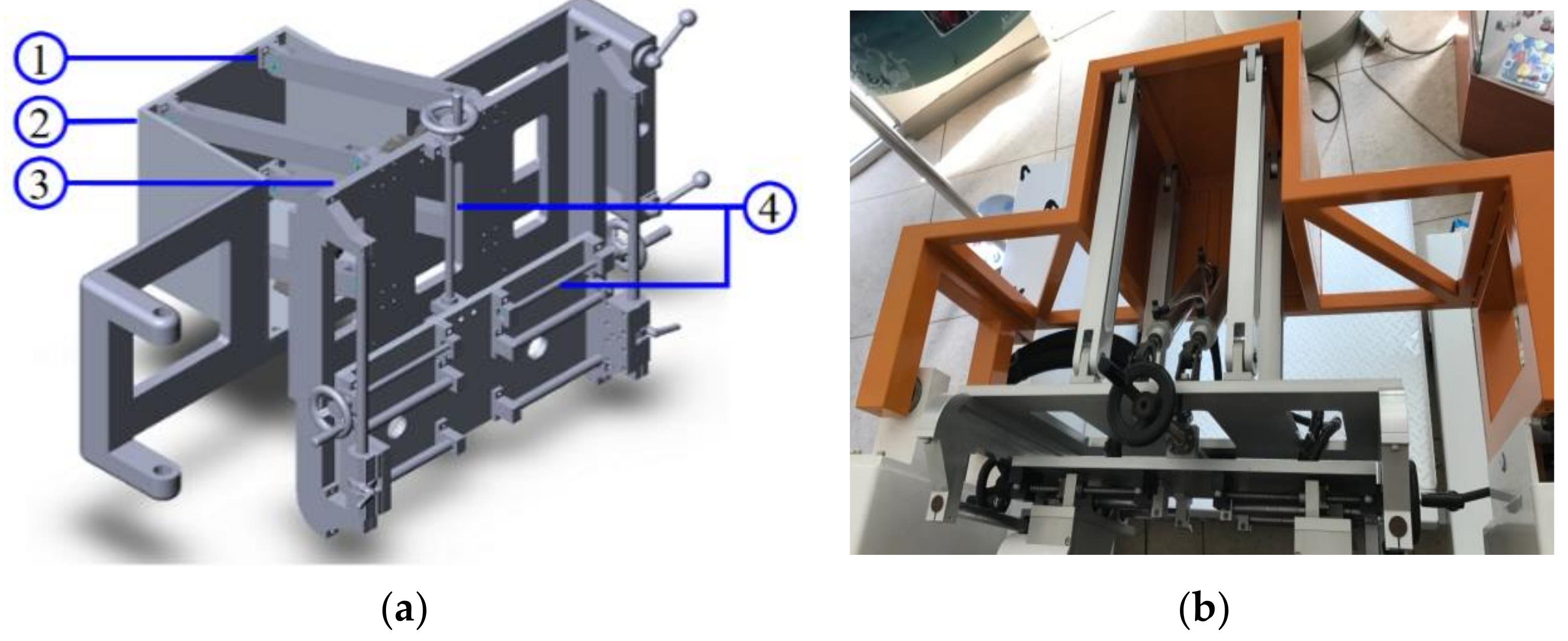 Sensors 21 06709 g004