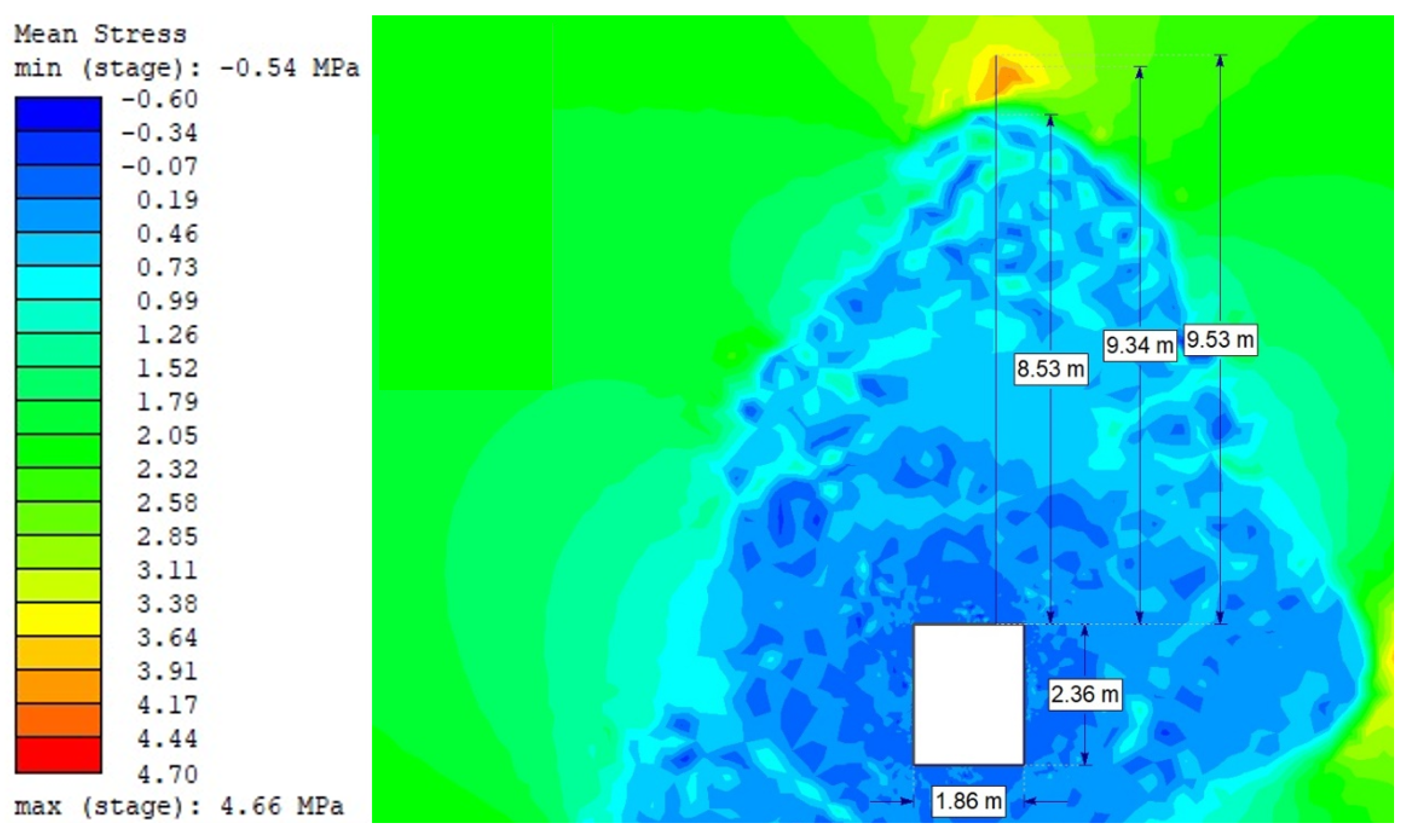 Sensors 21 06749 g011