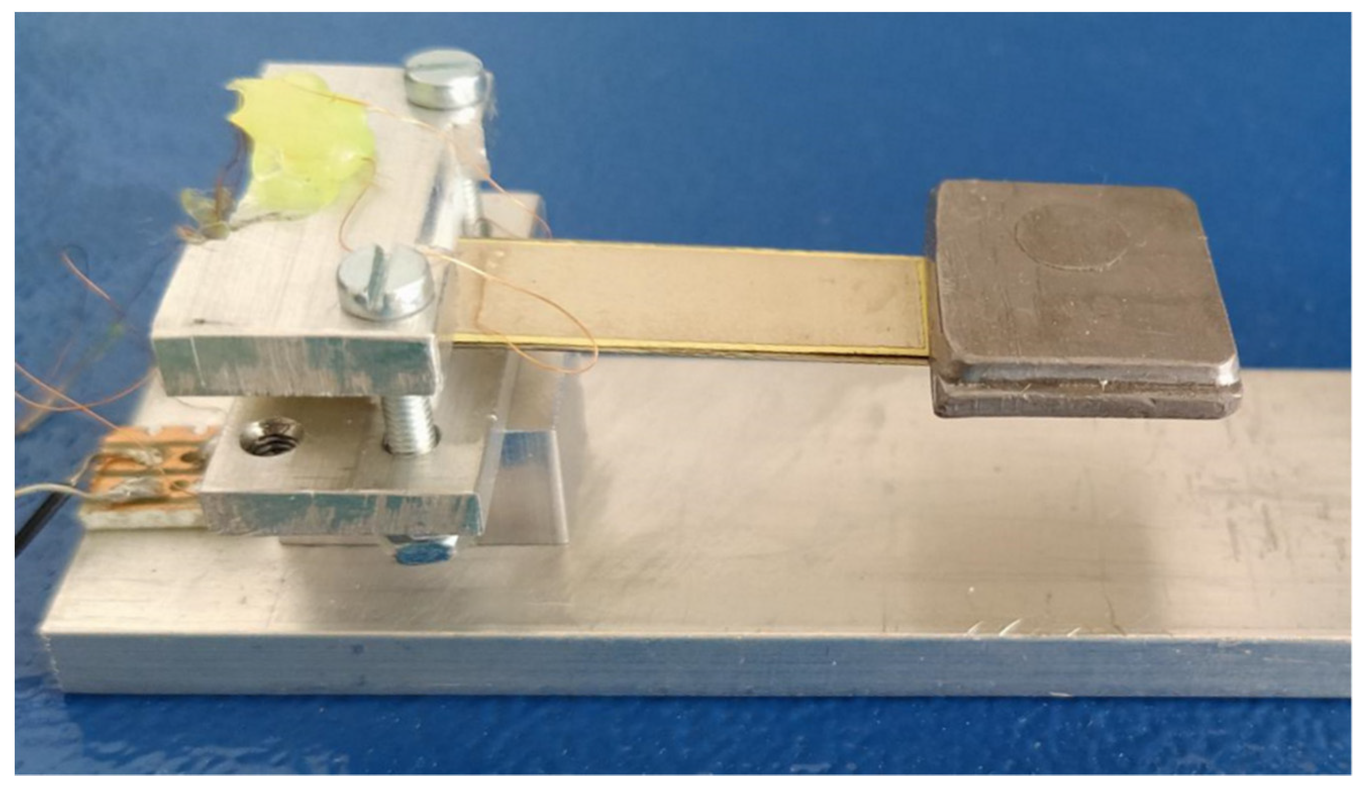 Sensors 21 06759 g005