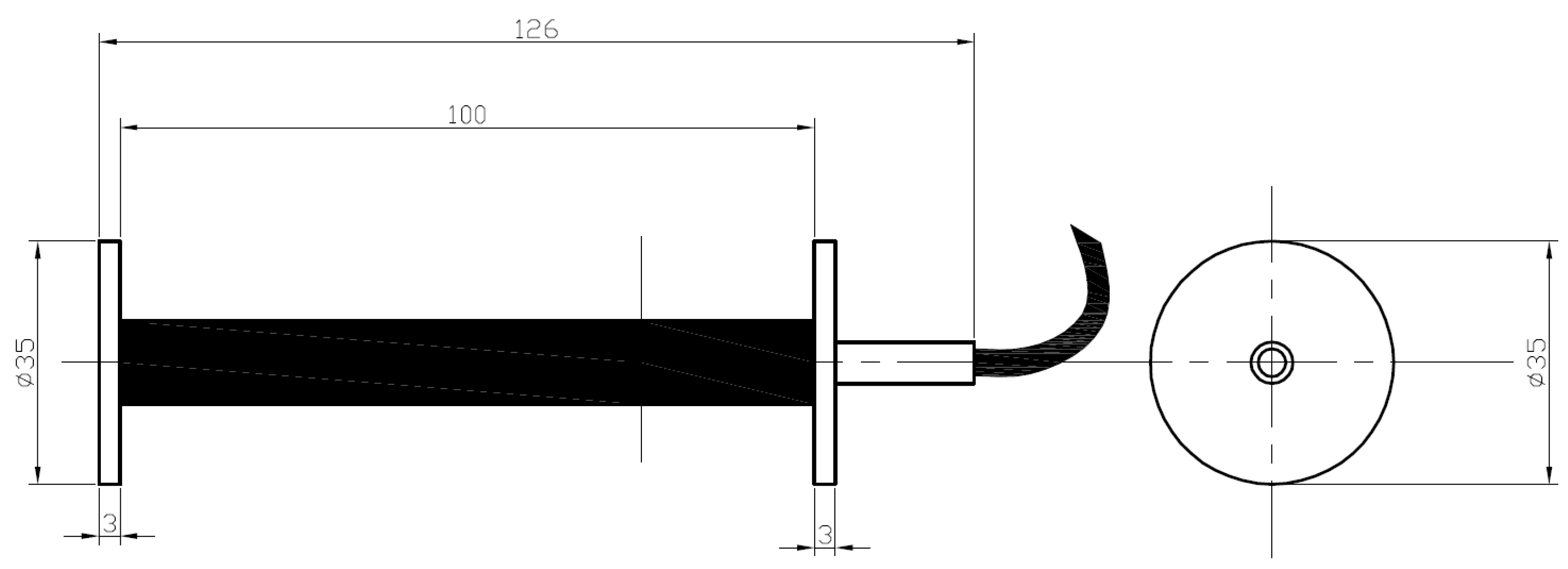 Sensors 21 06797 g003